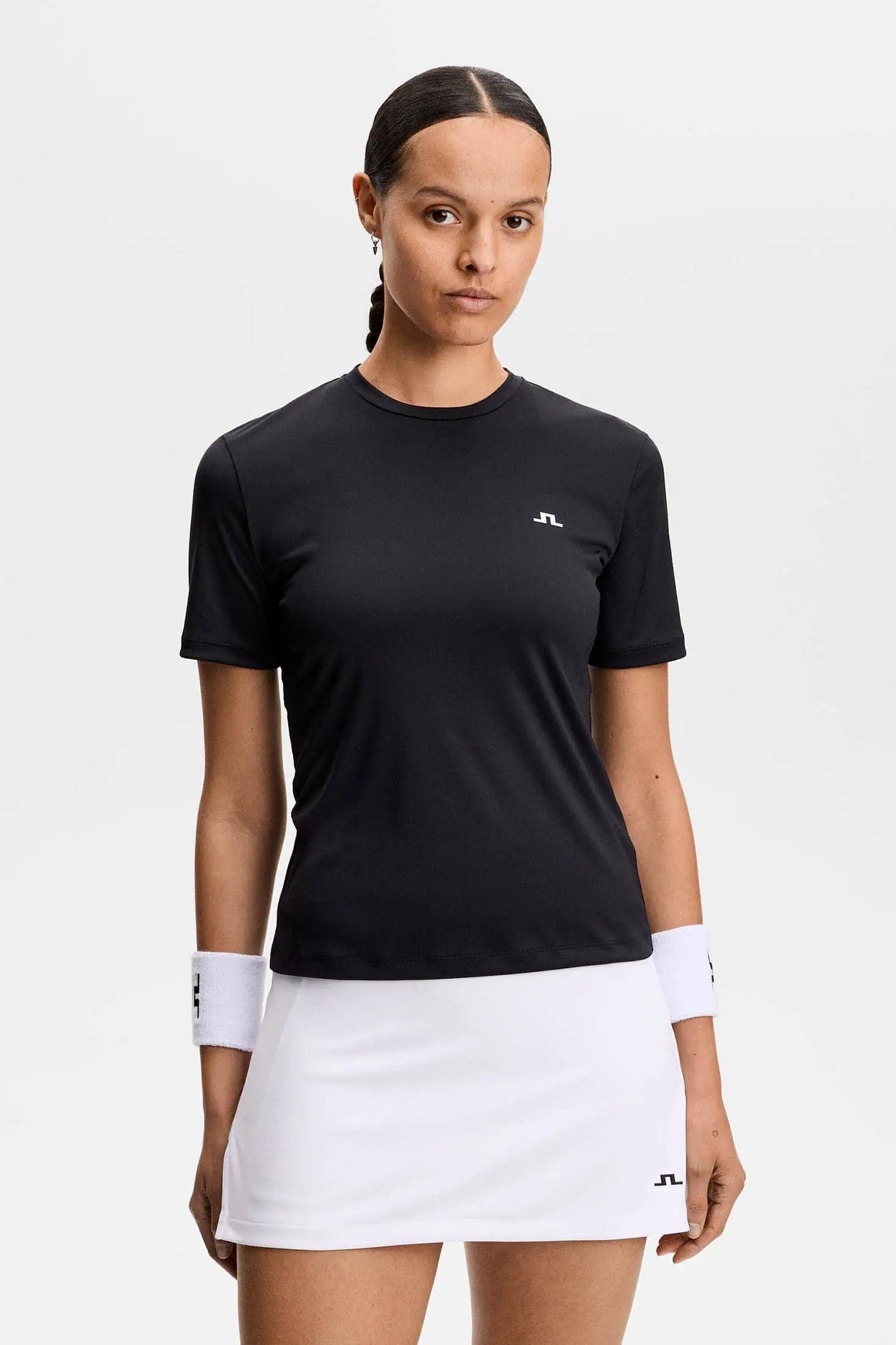 j-lindeberg-ada-t-shirt-black-1