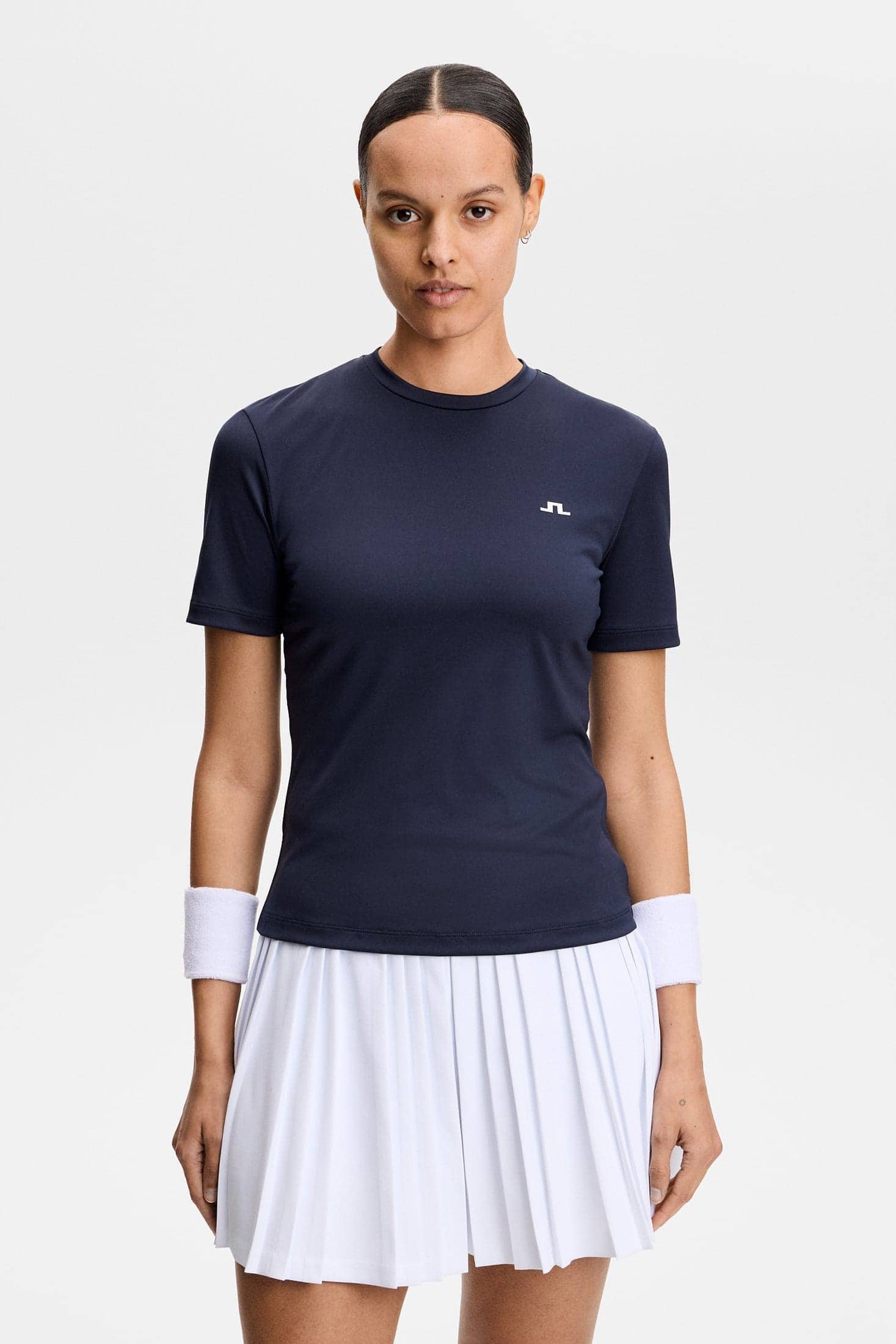 j-lindeberg-ada-t-shirt-jl-navy-1