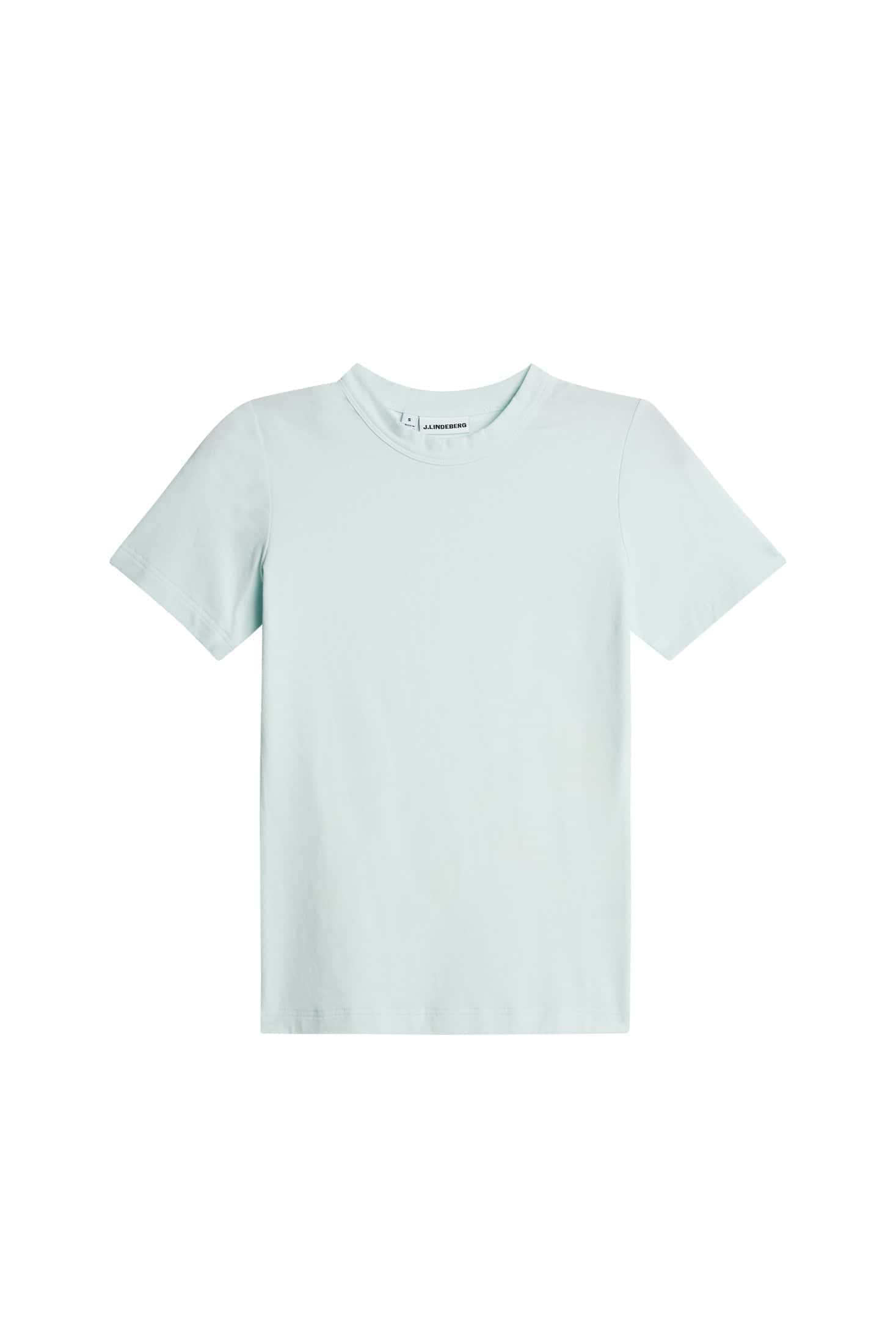 j-lindeberg-addison-t-shirt-sky-light-2