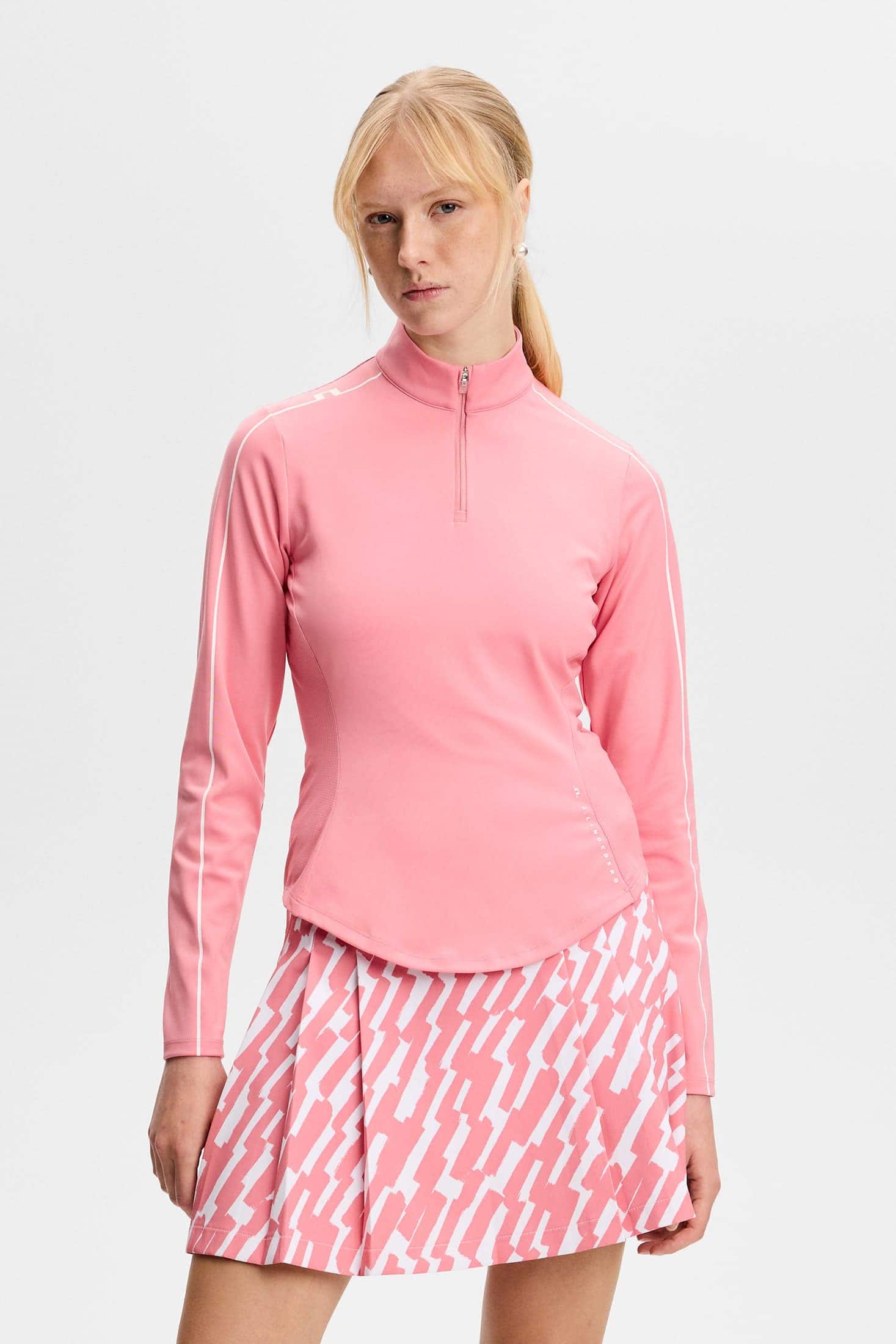 j-lindeberg-adiola-quarter-zip-mid-layer-flamingo-plume-1