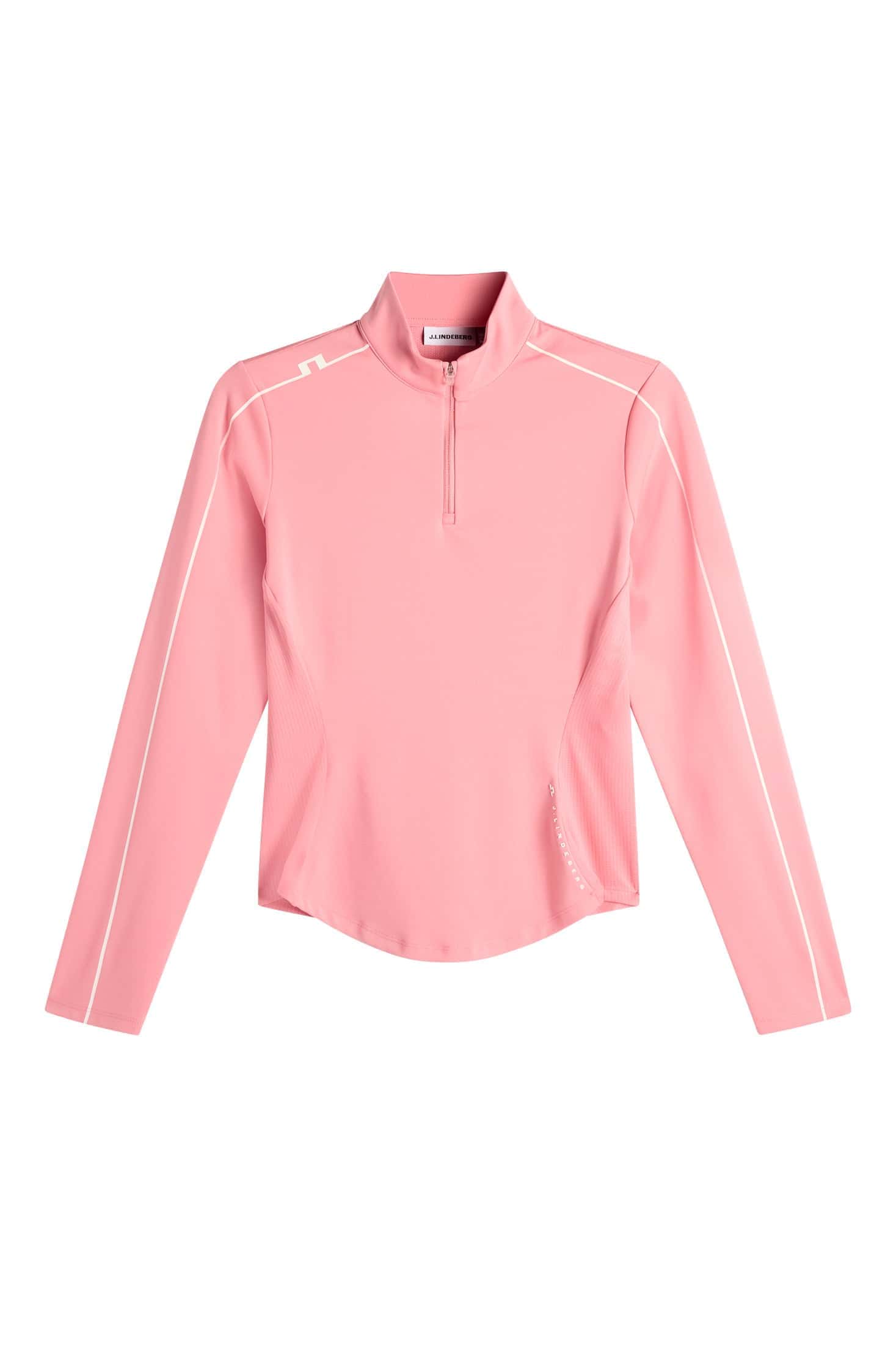j-lindeberg-adiola-quarter-zip-mid-layer-flamingo-plume-2
