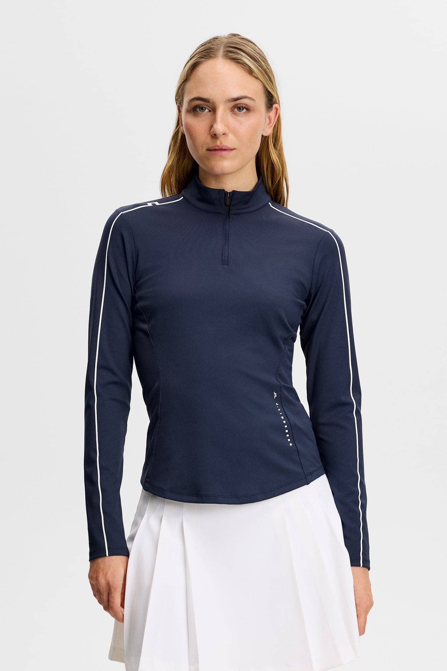 j-lindeberg-adiola-quarter-zip-mid-layer-jl-navy-1