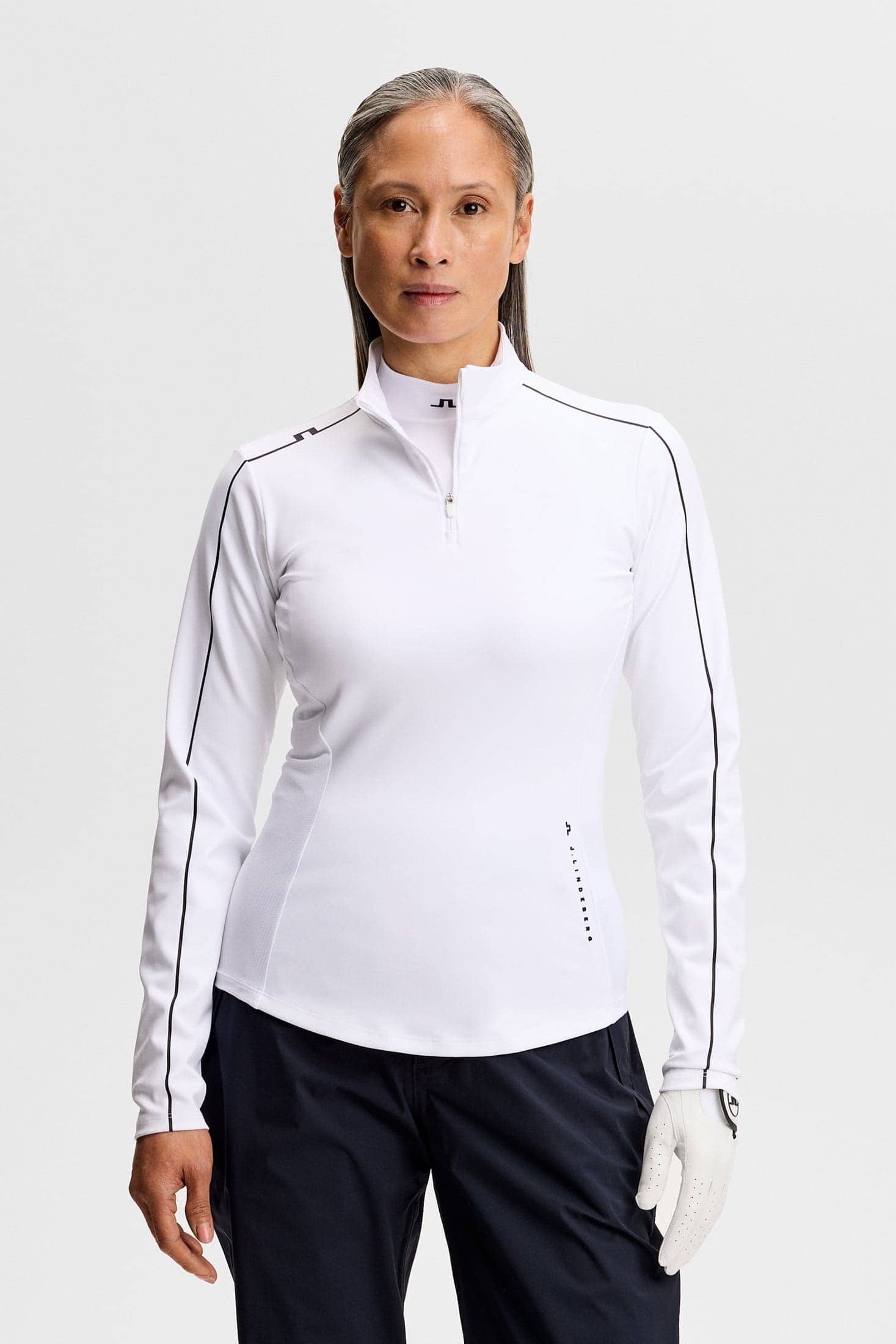j-lindeberg-adiola-quarter-zip-mid-layer-white-1