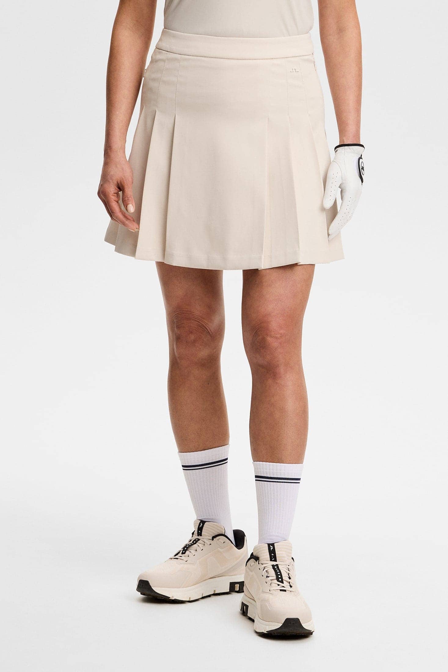 j-lindeberg-alesia-skirt-moonbeam-1