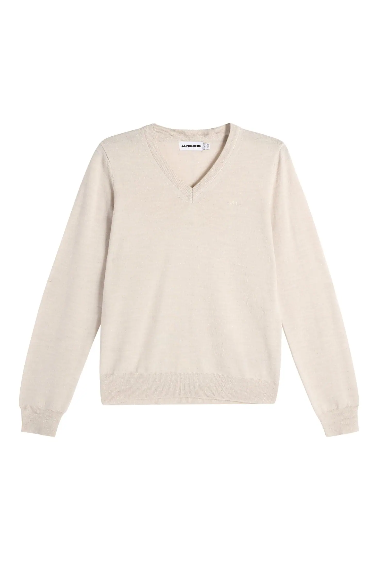 j-lindeberg-amaya-knitted-sweater-moonbeam-melange-2