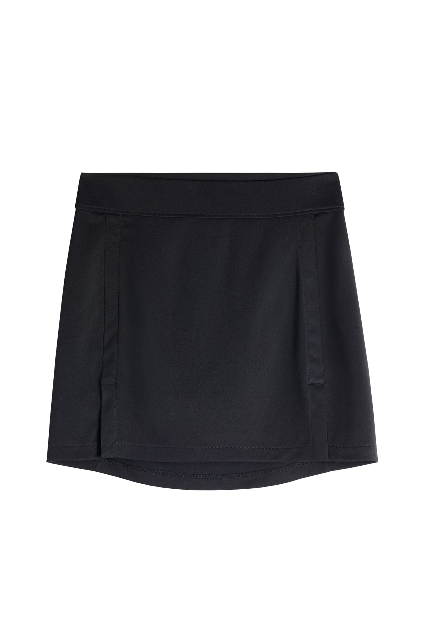 j-lindeberg-amelie-mid-skirt-black-2