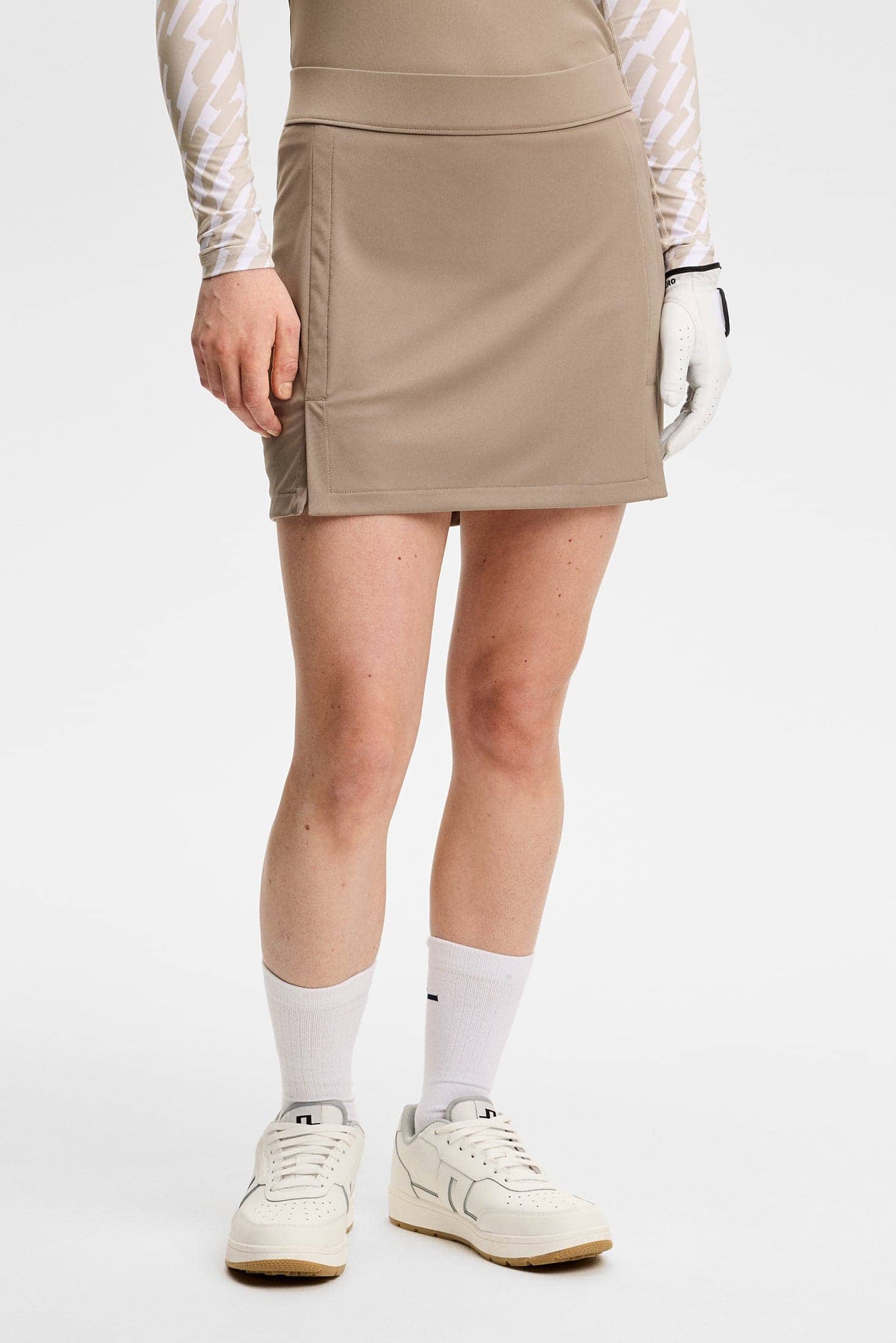 j-lindeberg-amelie-mid-skirt-brindle-1