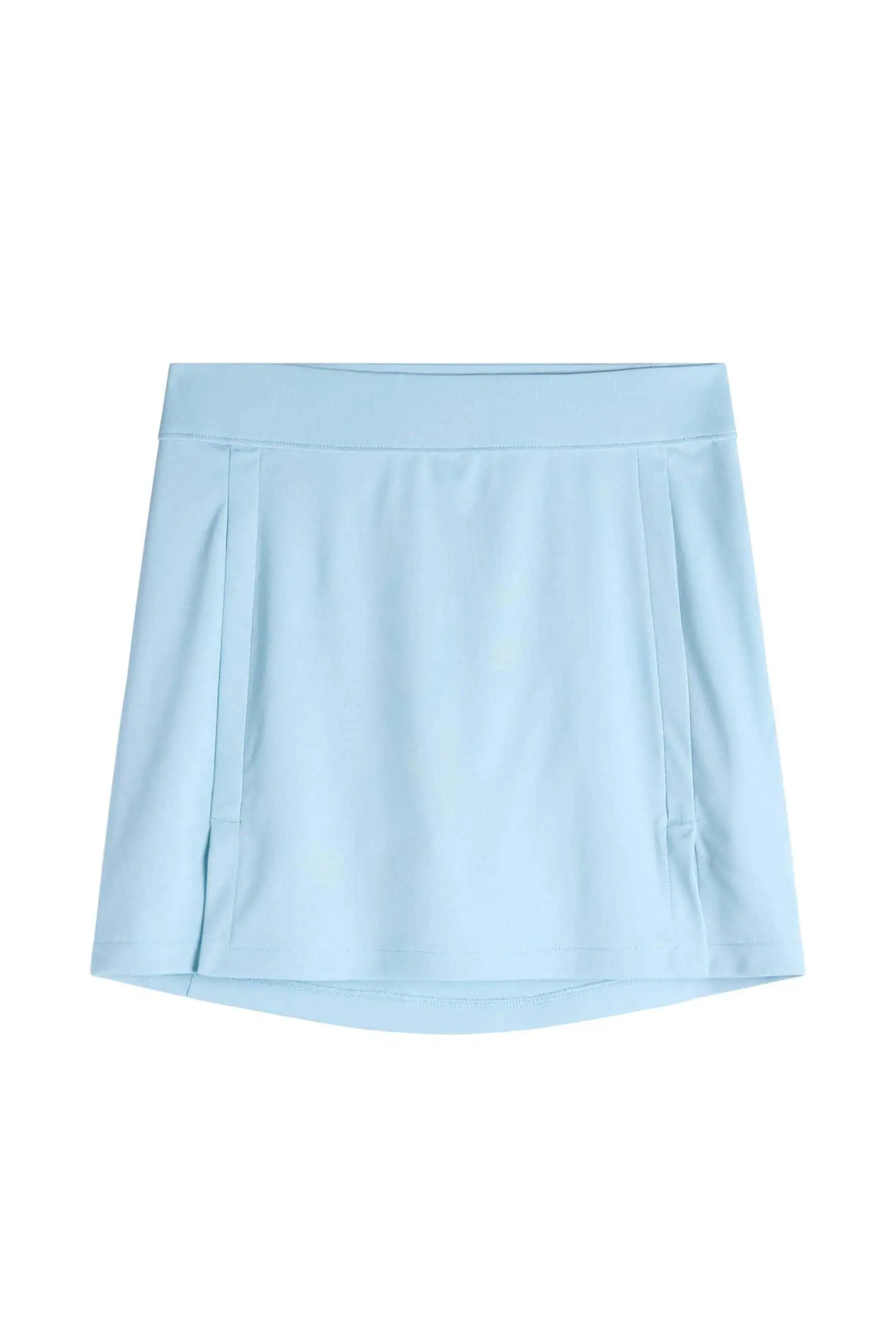 j-lindeberg-amelie-mid-skirt-forget-me-not-2