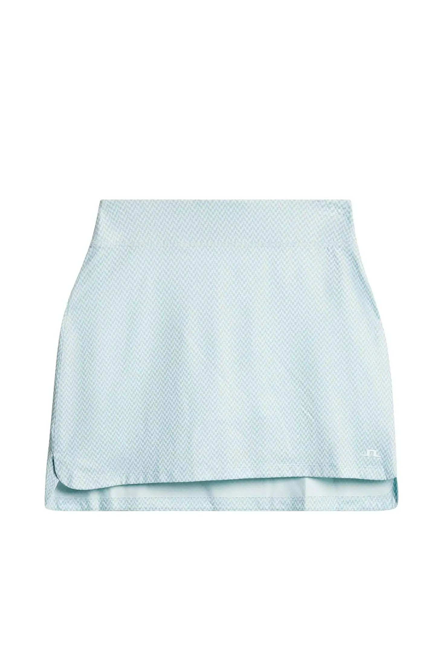 j-lindeberg-amy-print-skirt-bridge-stack-skylight-s-1