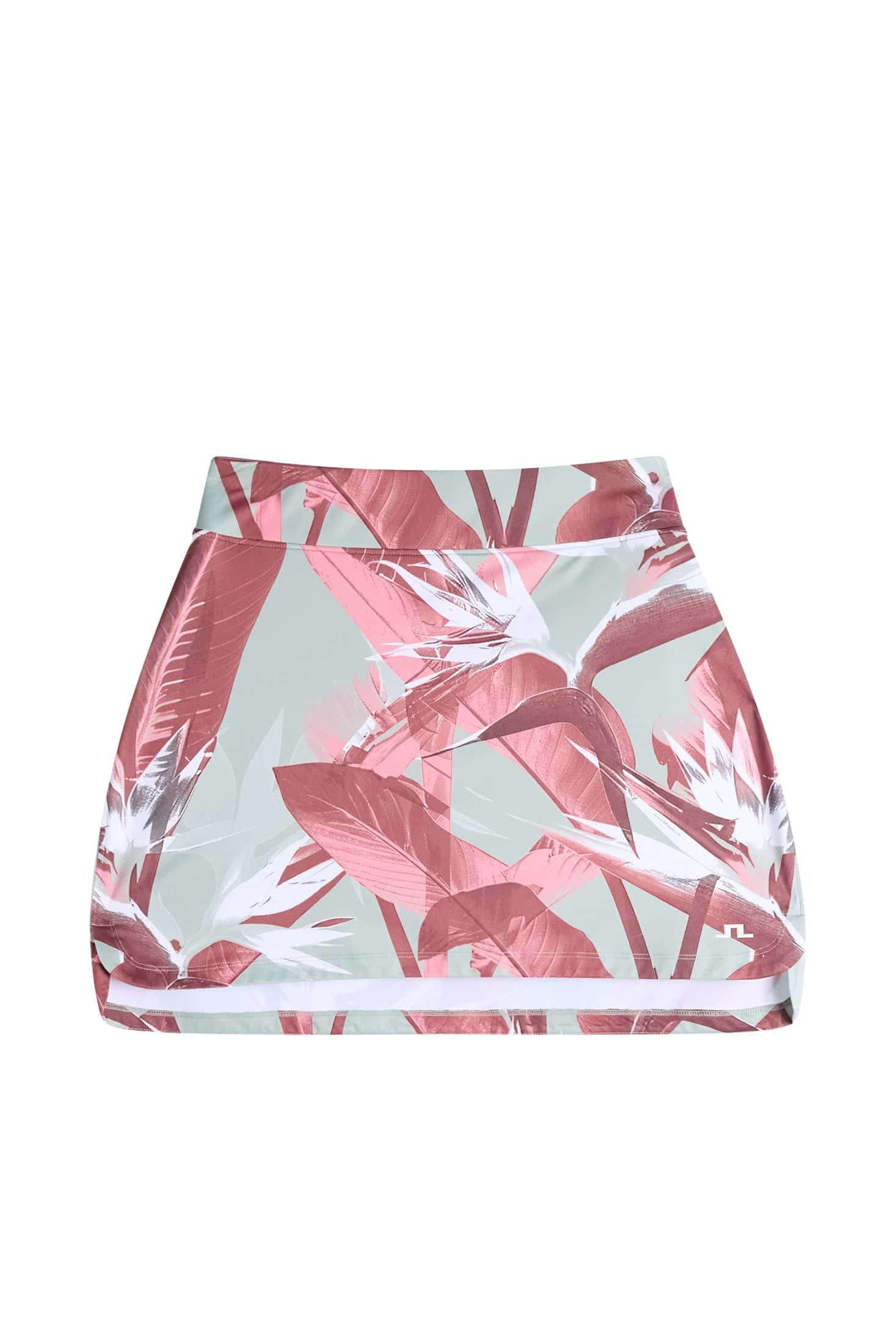 j-lindeberg-amy-print-skirt-paradise-jadeite-m-2-1