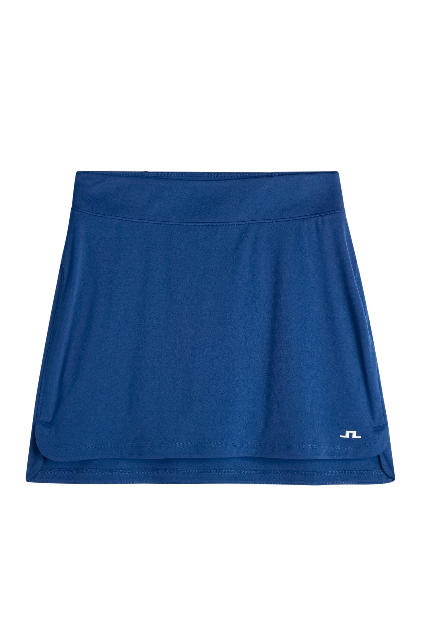 j-lindeberg-amy-skirt-estate-blue-2