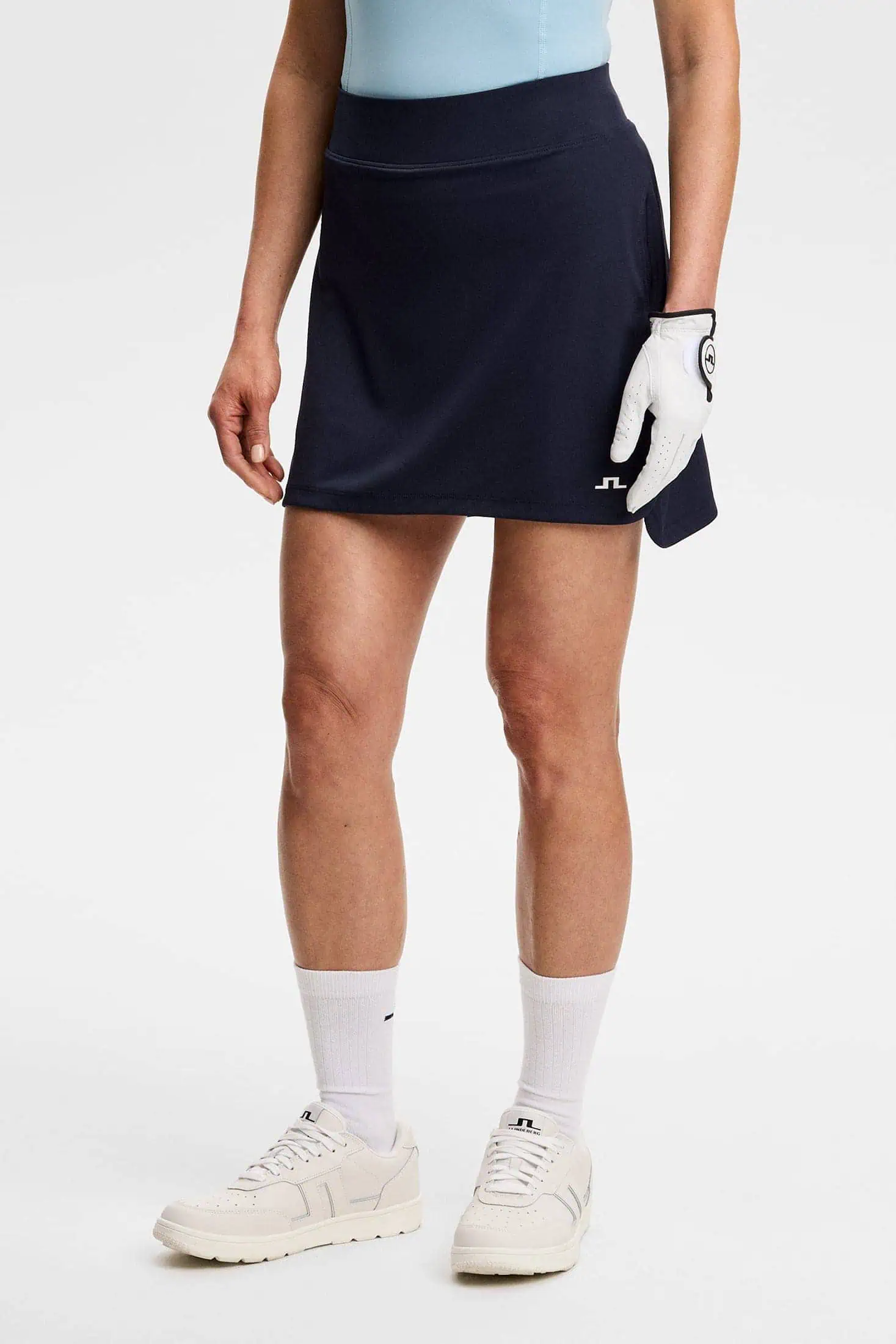 j-lindeberg-amy-skirt-jl-navy-1-1