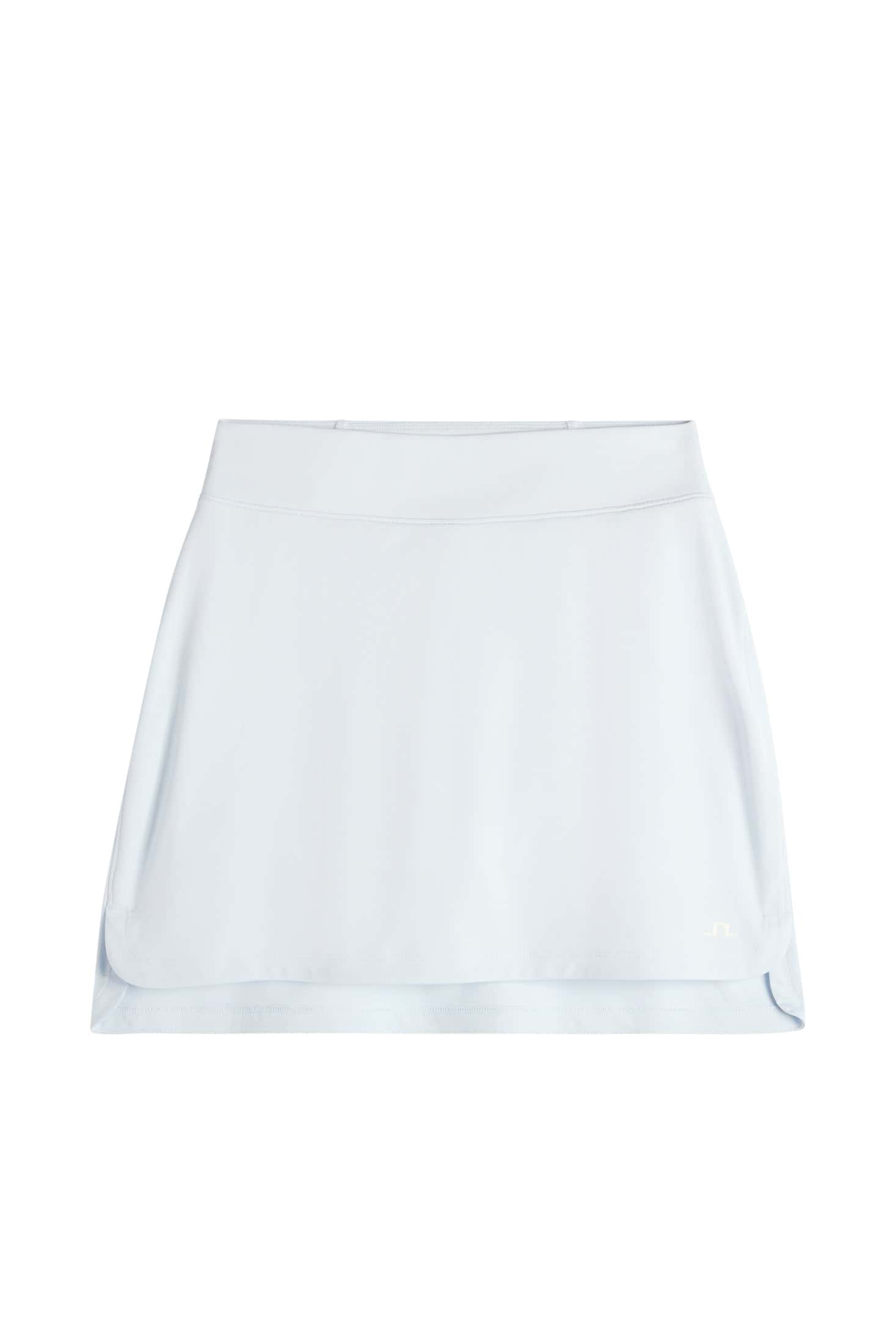 j-lindeberg-amy-skirt-skywriting-2