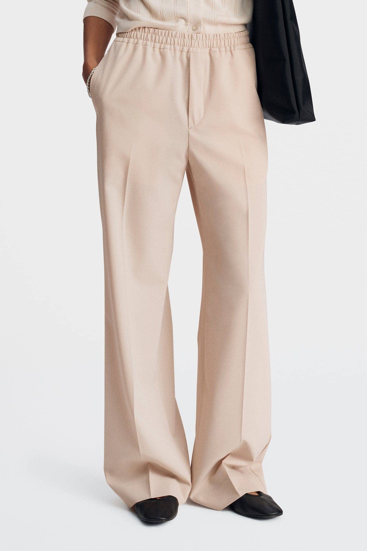 j-lindeberg-anja-pant-moonbeam-1-1