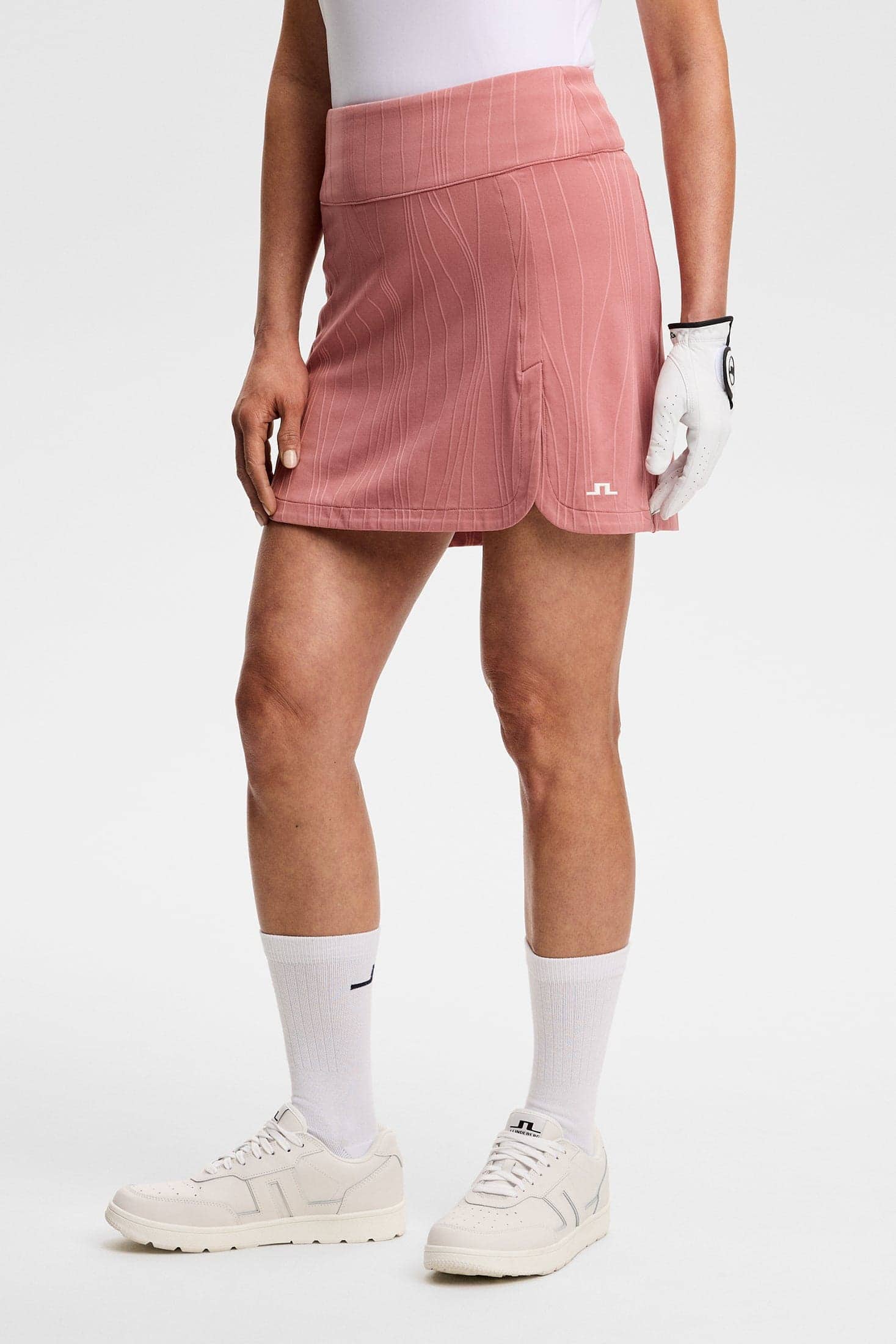 j-lindeberg-arya-skirt-withered-rose-1