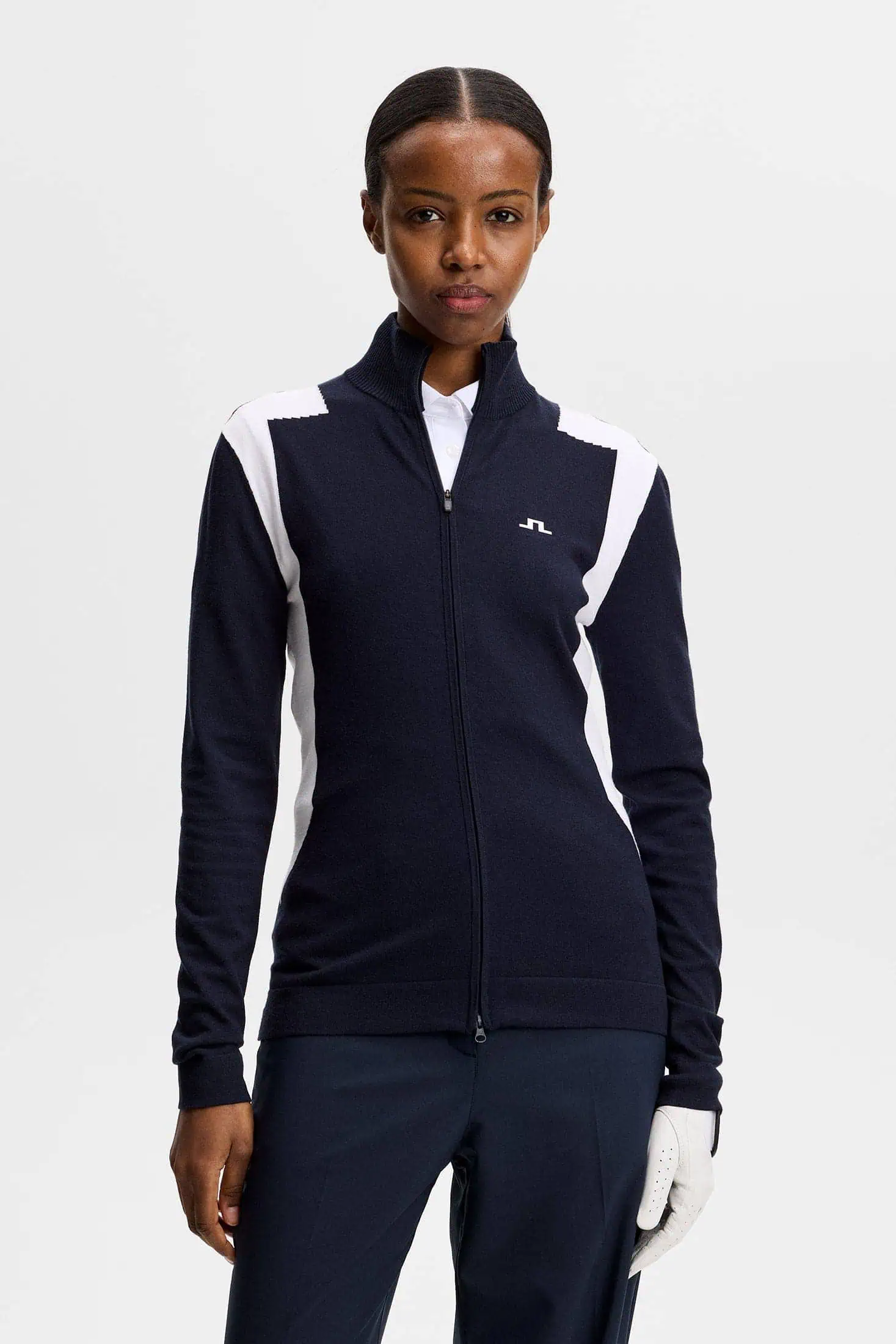 j-lindeberg-bianca-knitted-zip-sweater-jl-navy-1