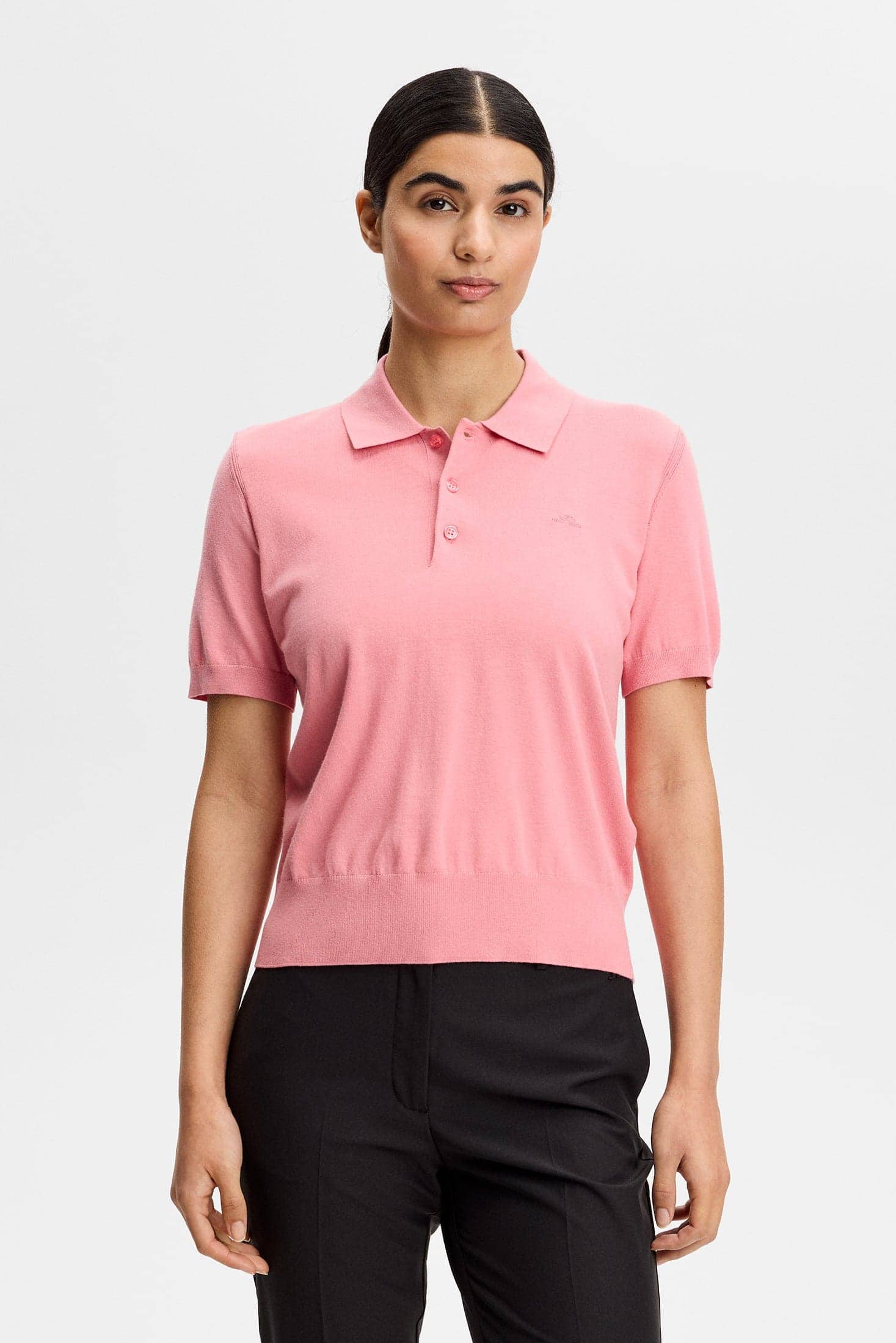 j-lindeberg-blake-ss-knit-polo-flamingo-plume-1
