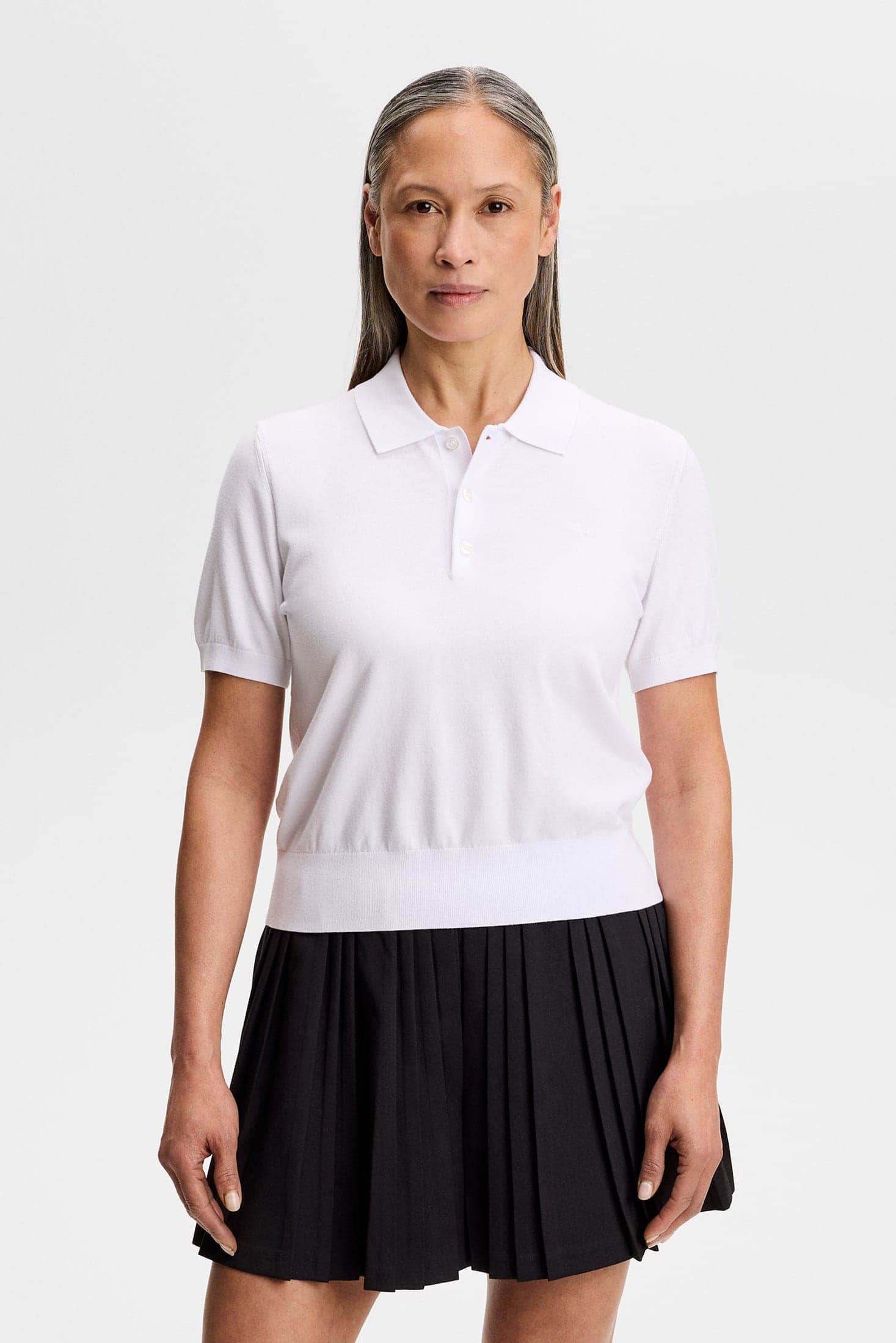 j-lindeberg-blake-ss-knit-polo-white-1