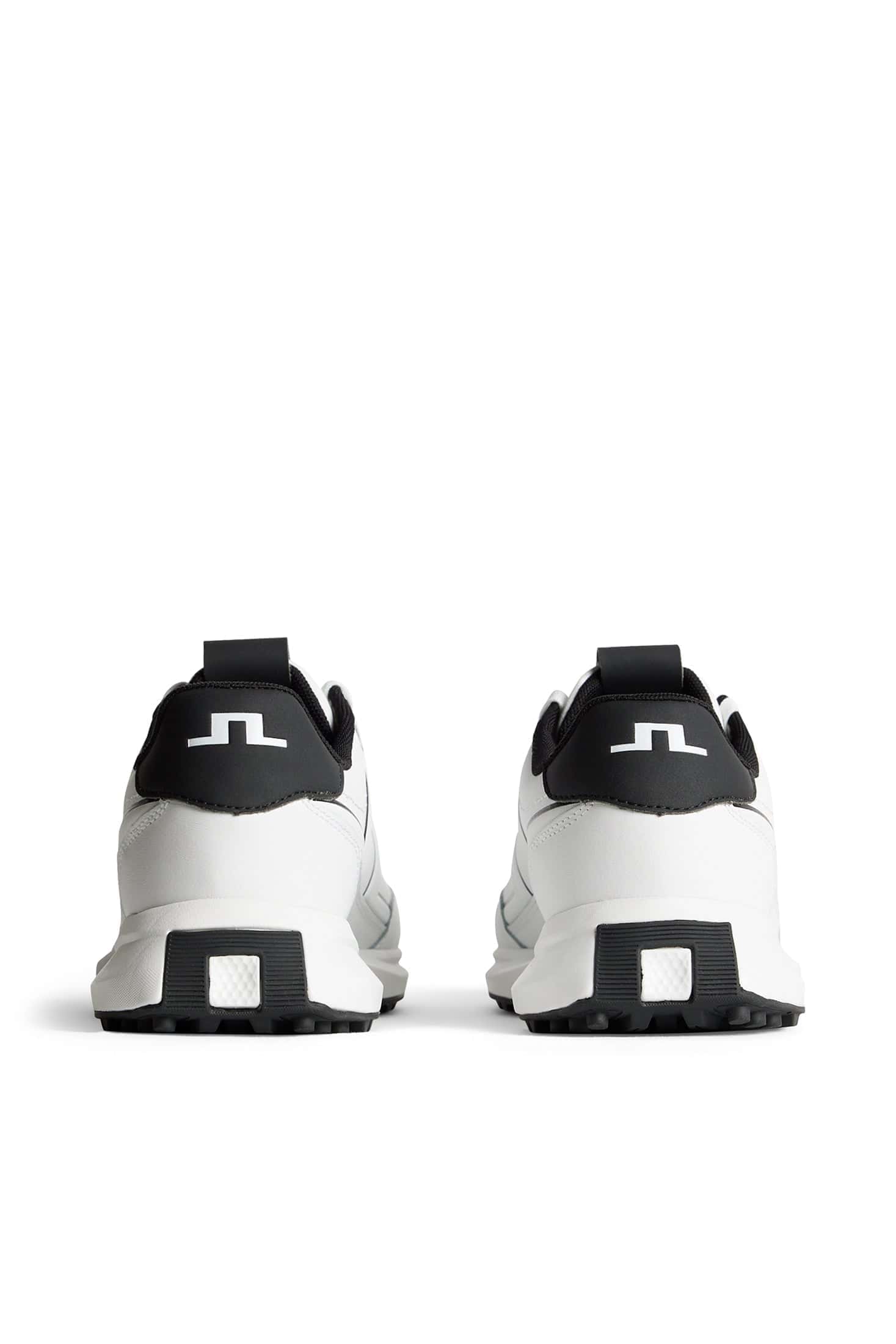 j-lindeberg-bridge-golf-sneaker-w-white-2