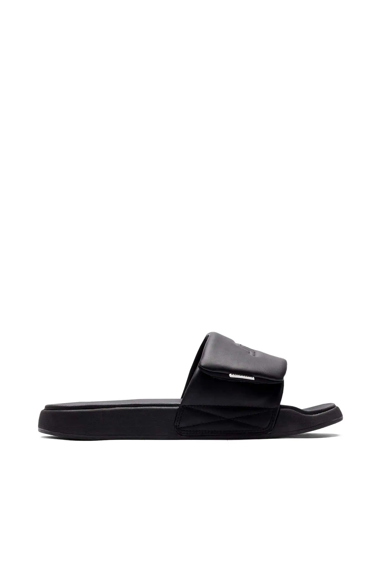 j-lindeberg-bridge-logo-slides-black-1