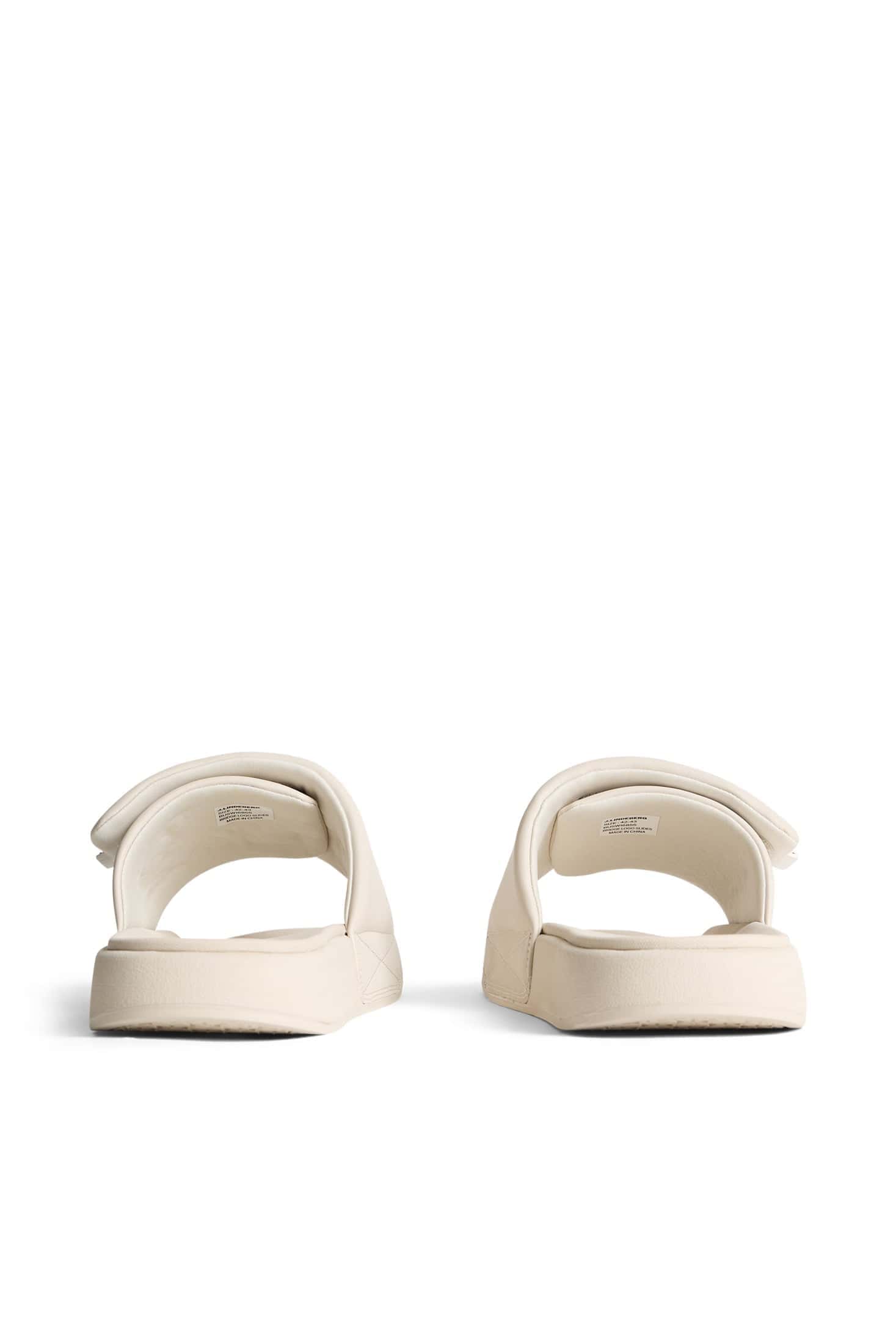 j-lindeberg-bridge-logo-slides-moonbeam-2-1