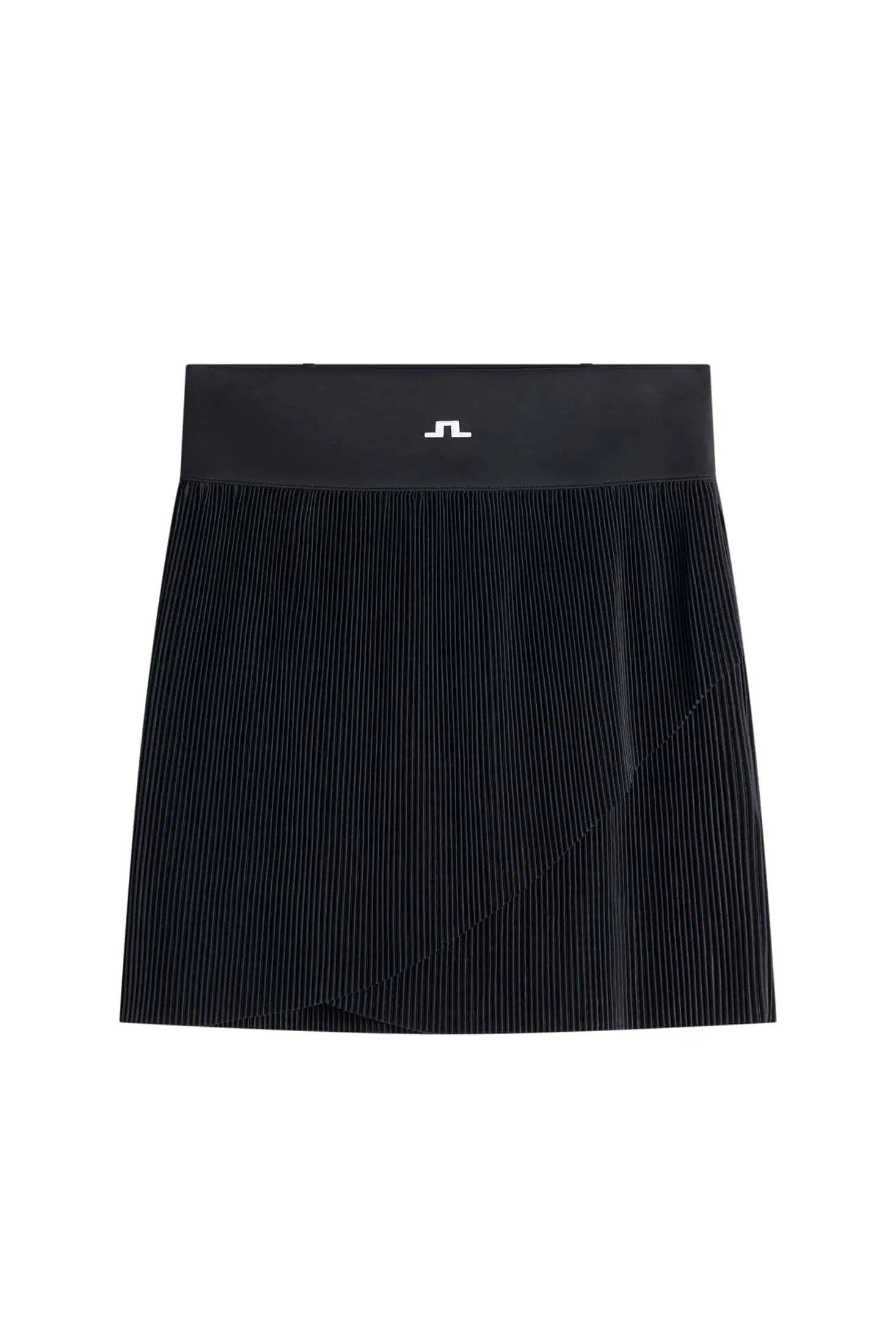 j-lindeberg-brit-skirt-black-2