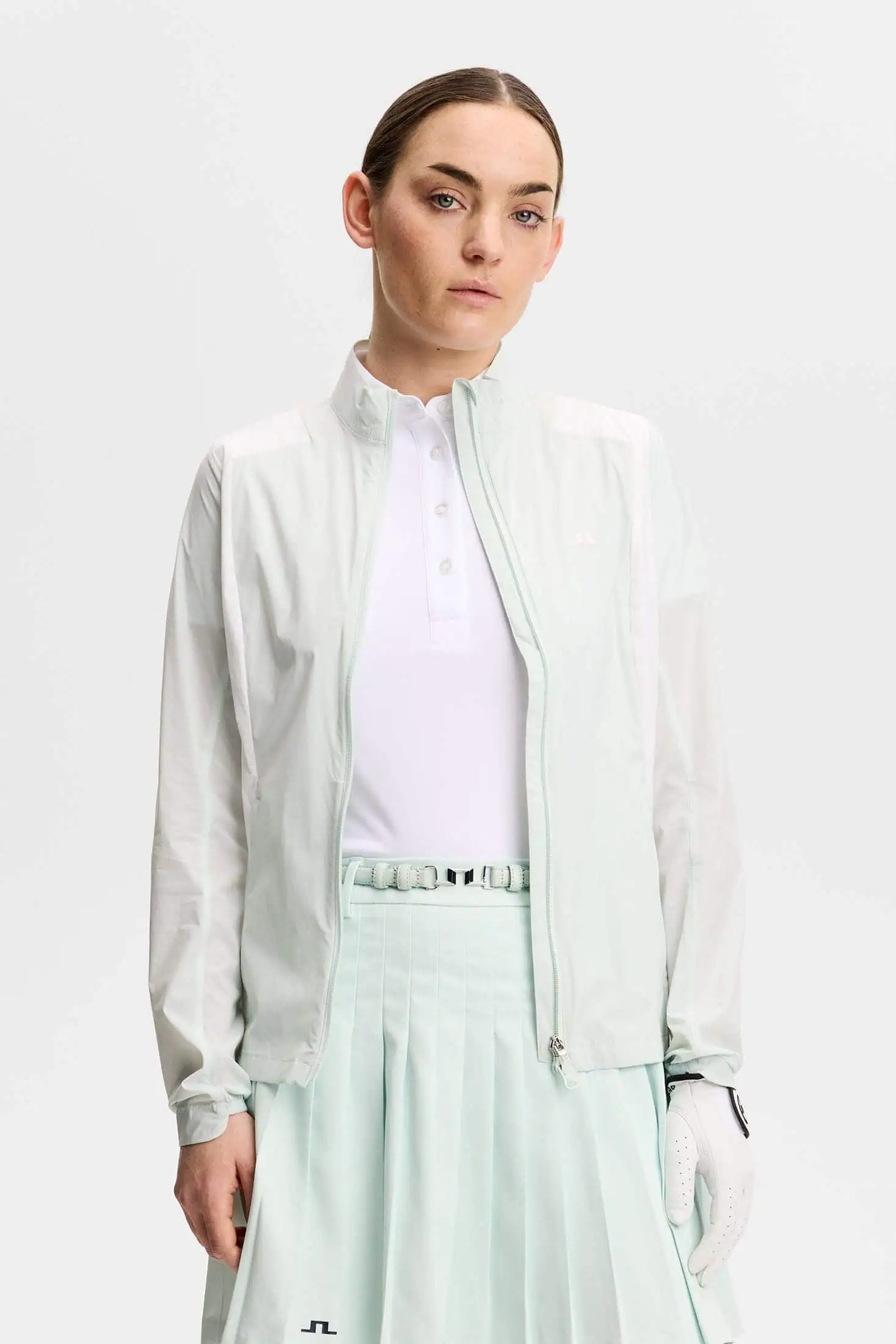 j-lindeberg-brooks-zip-packable-jacket-sky-light-1