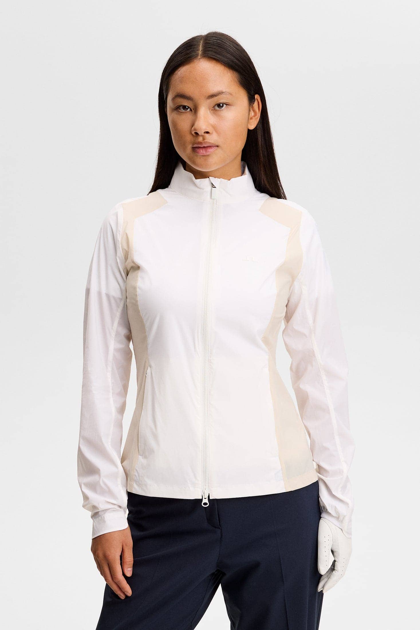 j-lindeberg-brooks-zip-packable-jacket-white-1-1