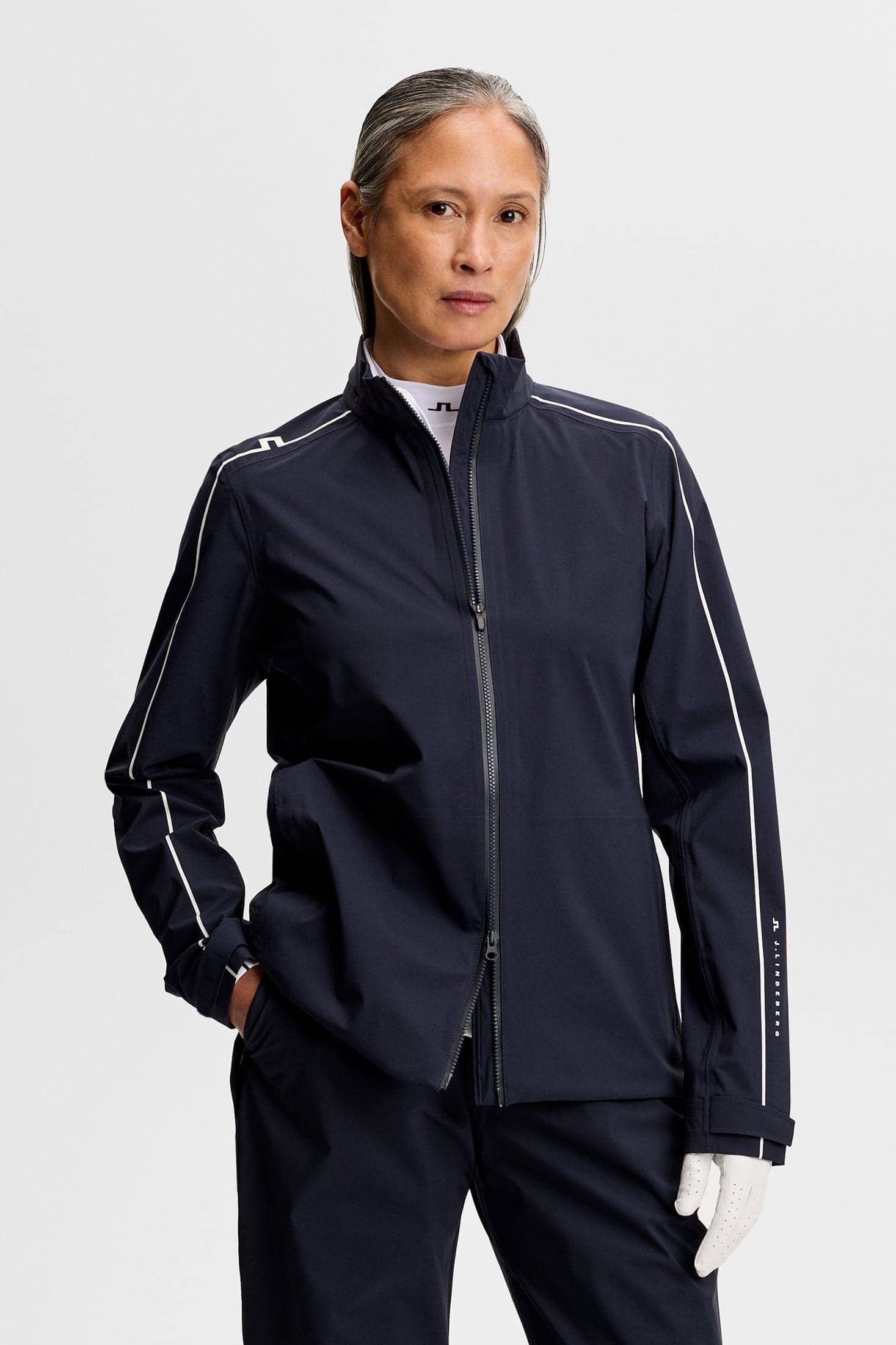 j-lindeberg-bryn-rain-jacket-jl-navy-1