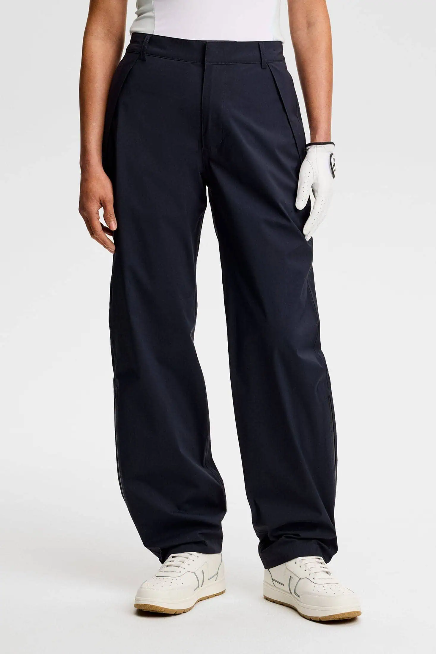 j-lindeberg-bryn-rain-pants-jl-navy-1