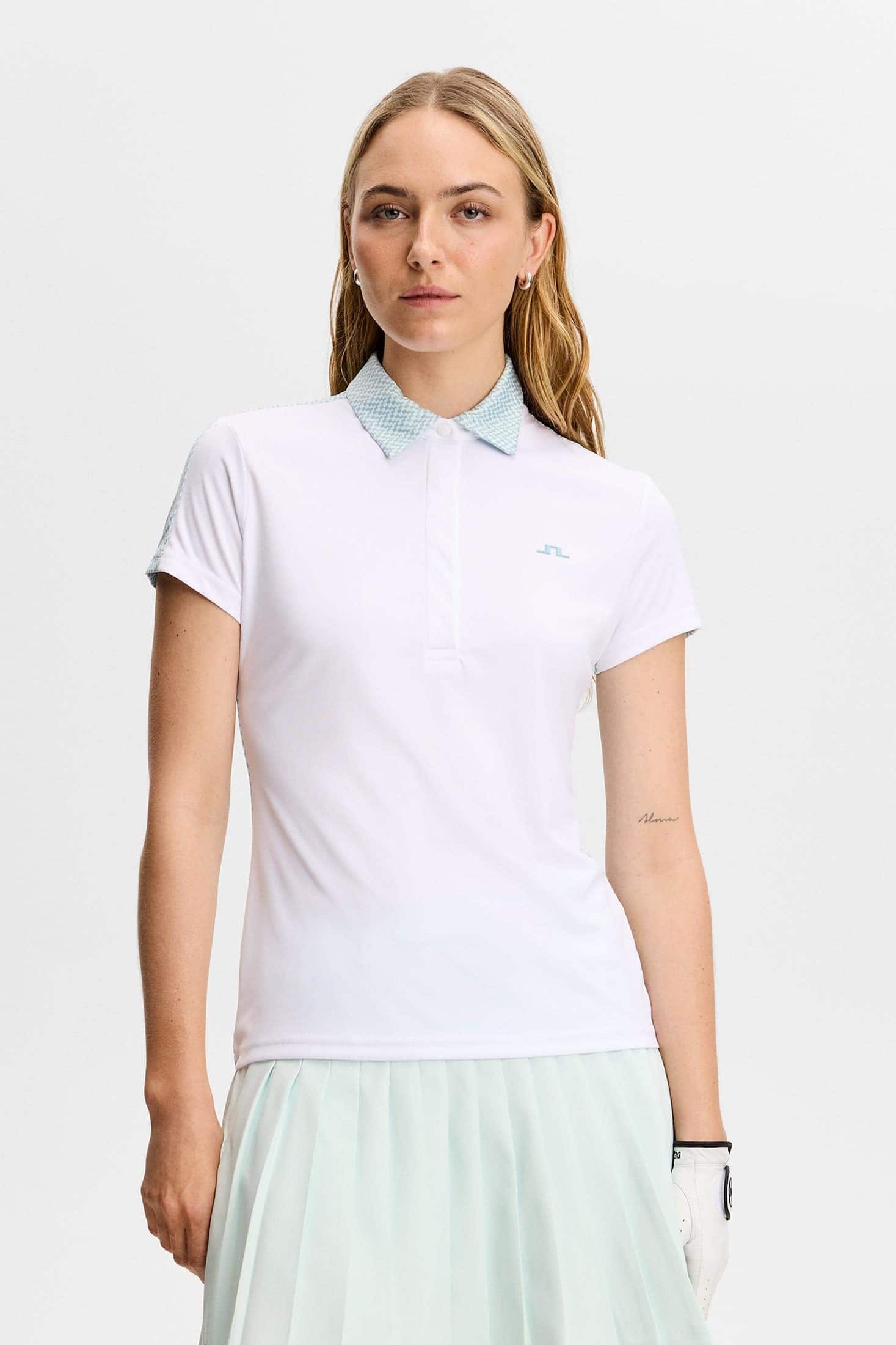 j-lindeberg-cara-polo-white-1