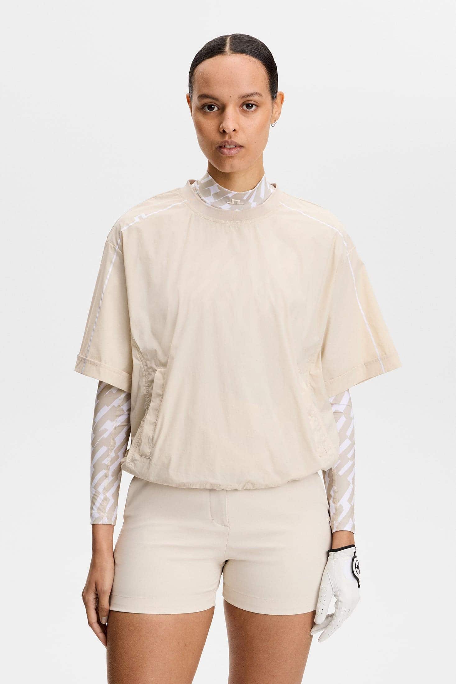 j-lindeberg-charley-windbreaker-shirt-moonbeam-1