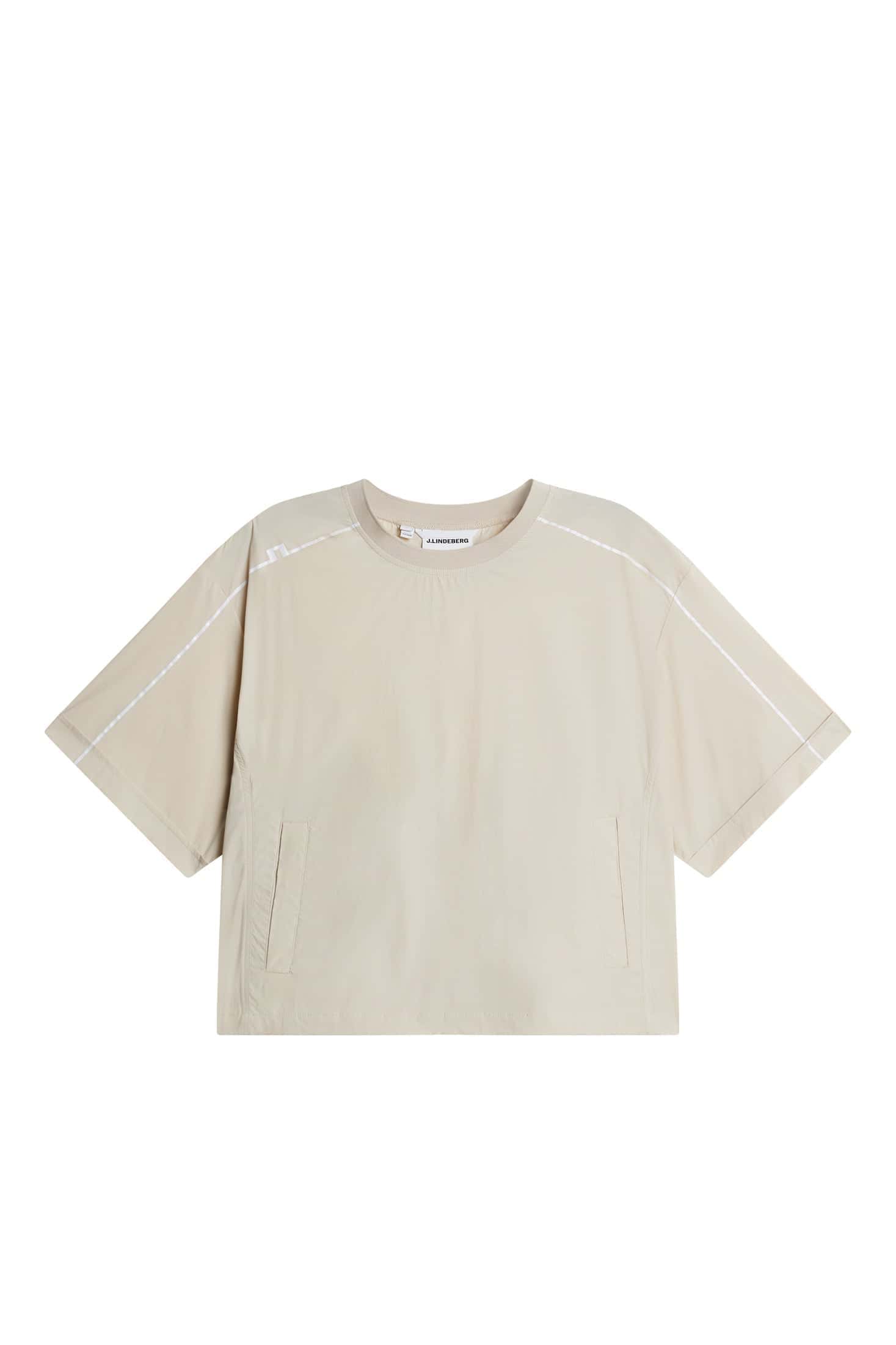 j-lindeberg-charley-windbreaker-shirt-moonbeam-2