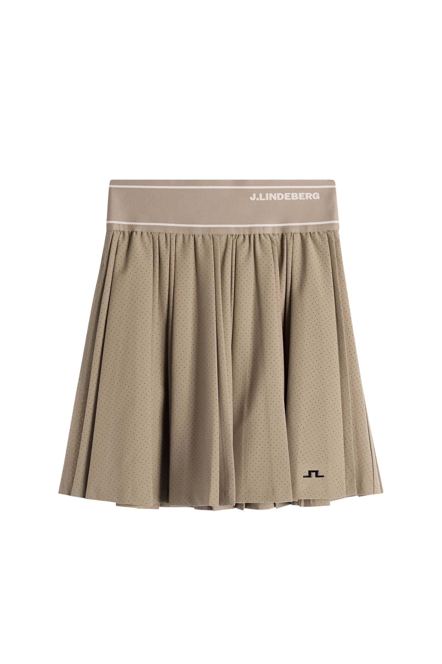j-lindeberg-cheryl-skirt-brindle-2-1