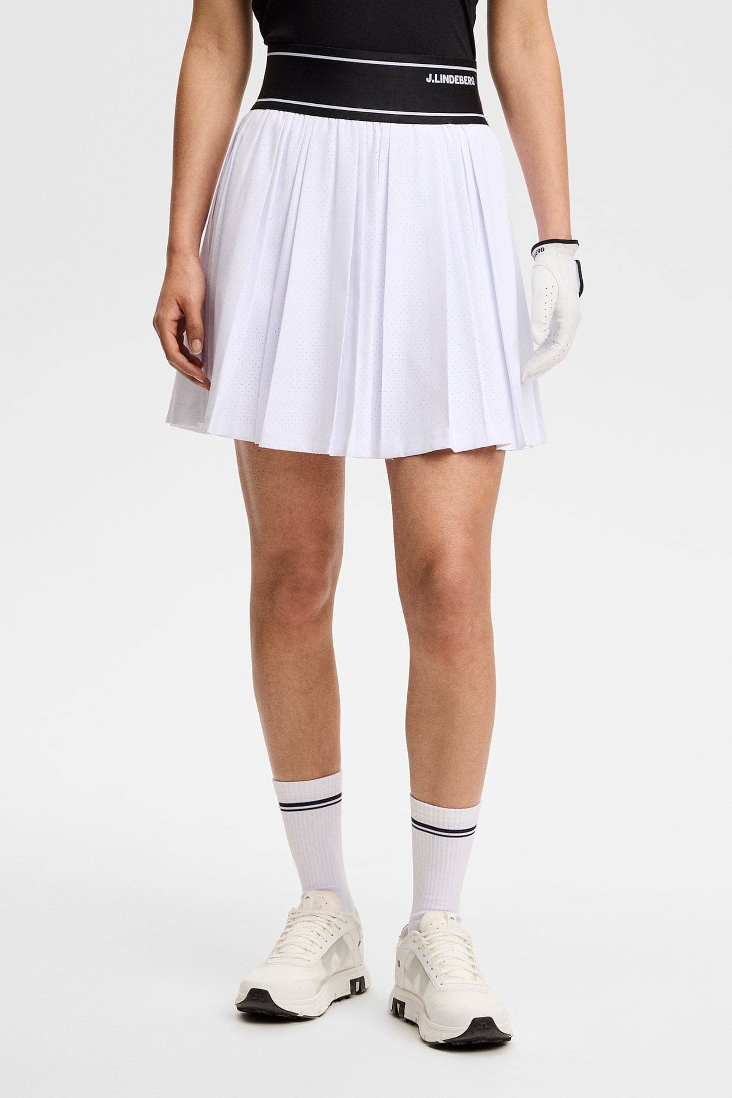 j-lindeberg-cheryl-skirt-white-1