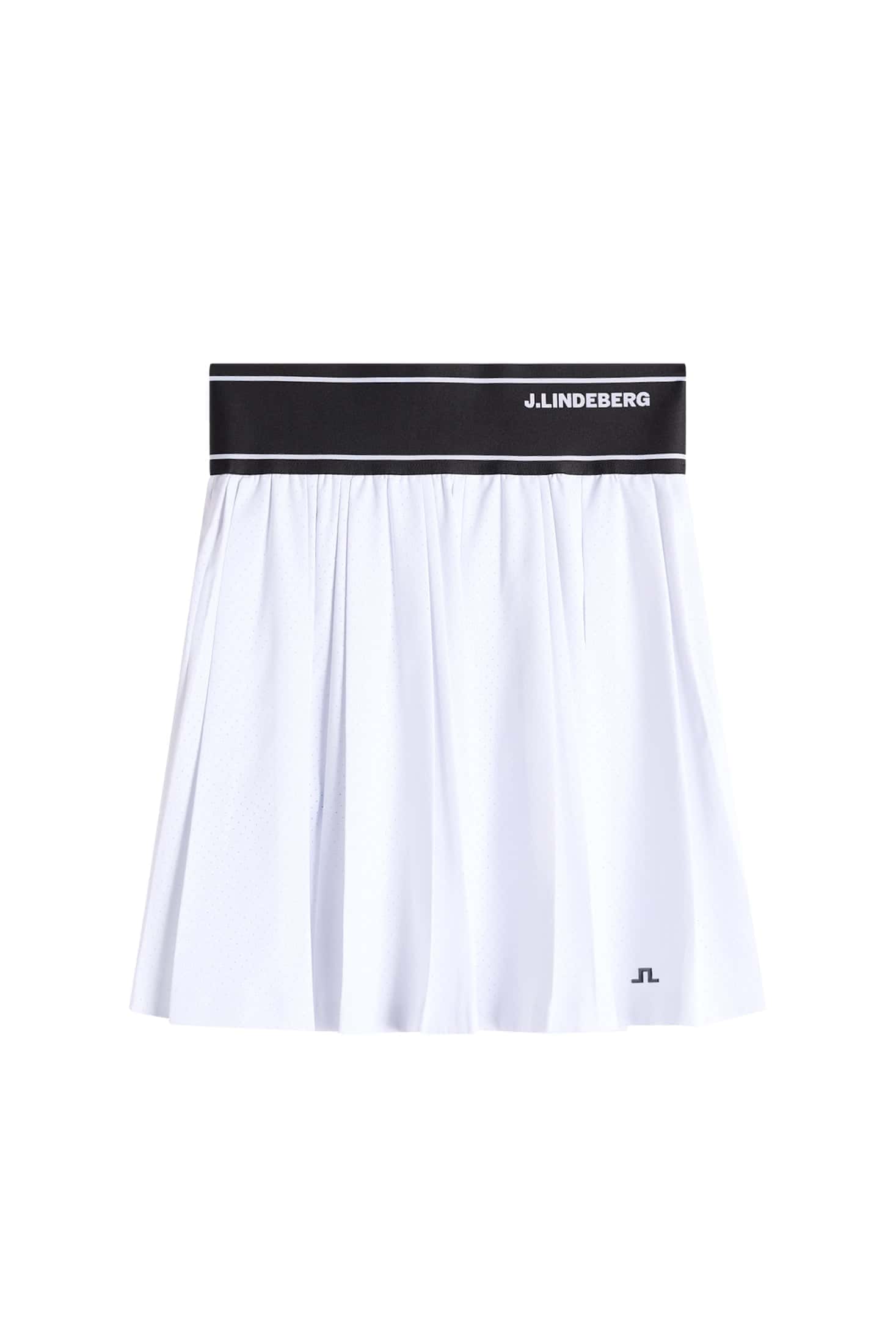 j-lindeberg-cheryl-skirt-white-2