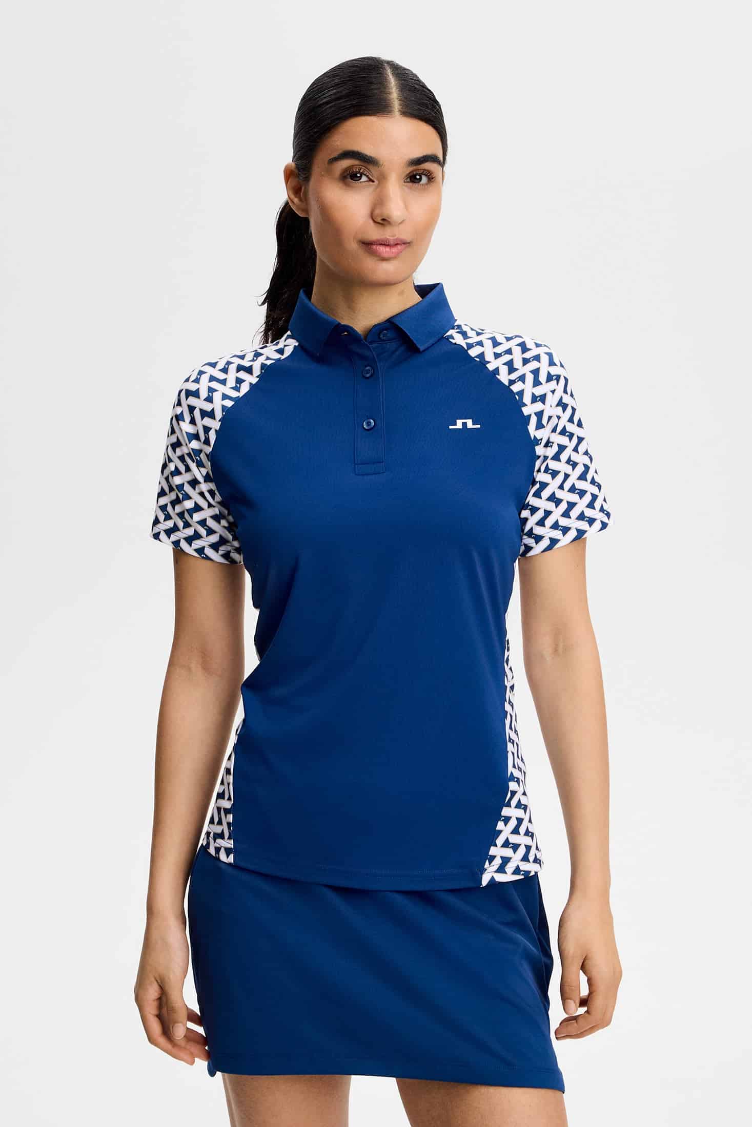 j-lindeberg-chiara-polo-ladder-estate-white-s-1