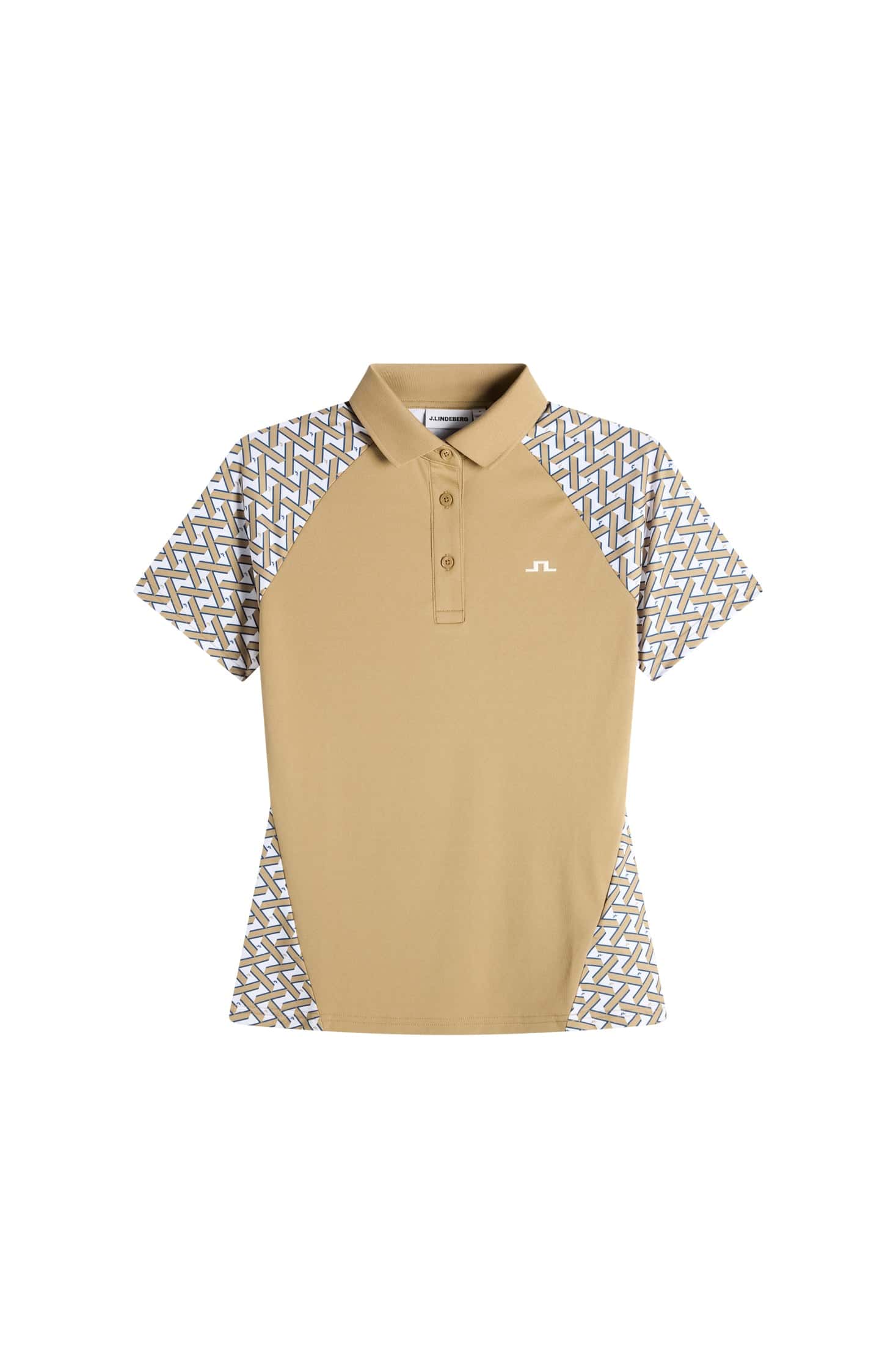 j-lindeberg-chiara-polo-ladder-white-kelp-s-2