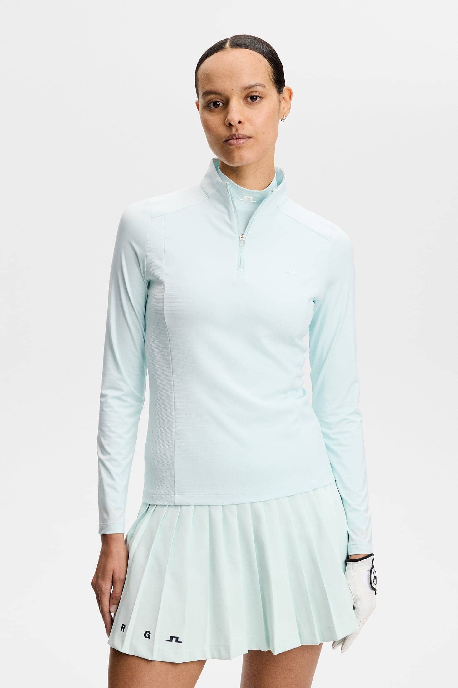 j-lindeberg-cindy-quarter-zip-mid-layer-sky-light-1