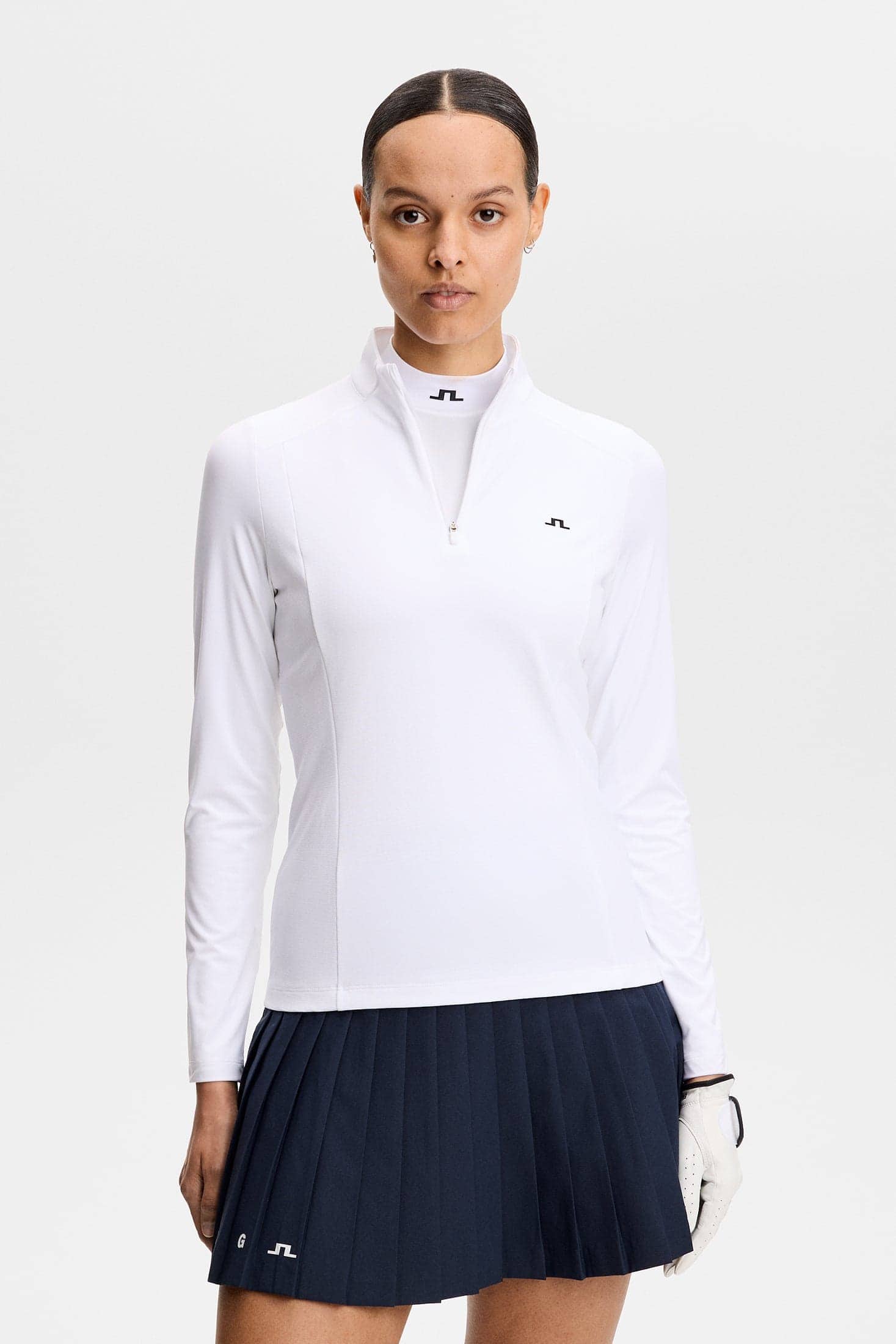 j-lindeberg-cindy-quarter-zip-mid-layer-white-1