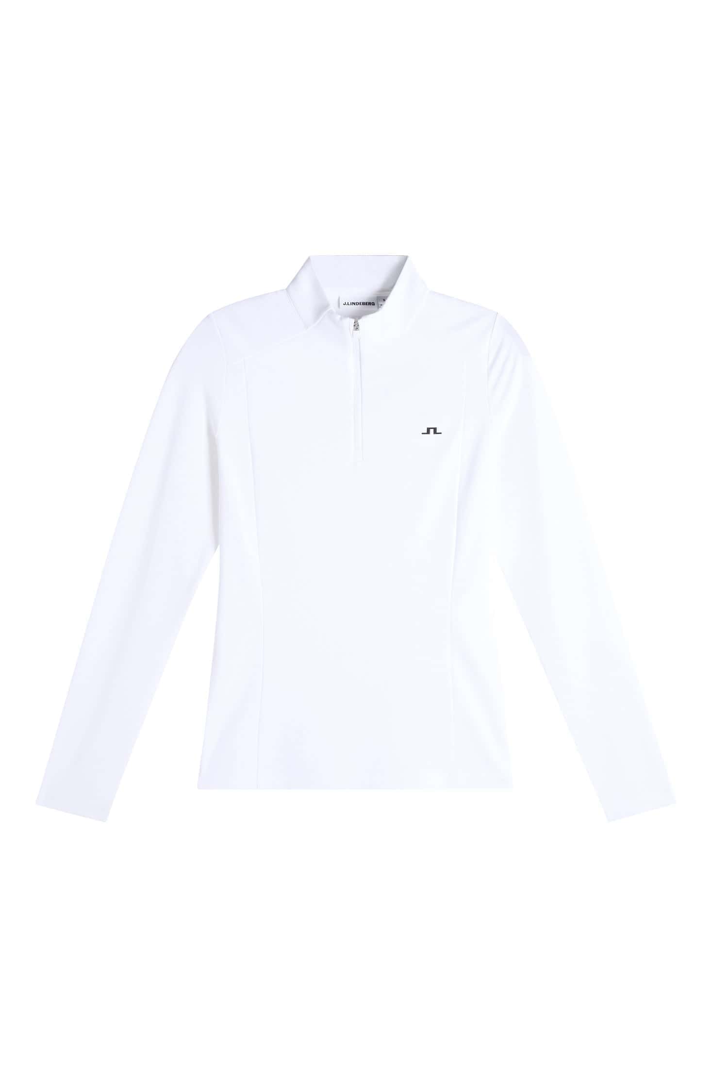 j-lindeberg-cindy-quarter-zip-mid-layer-white-2