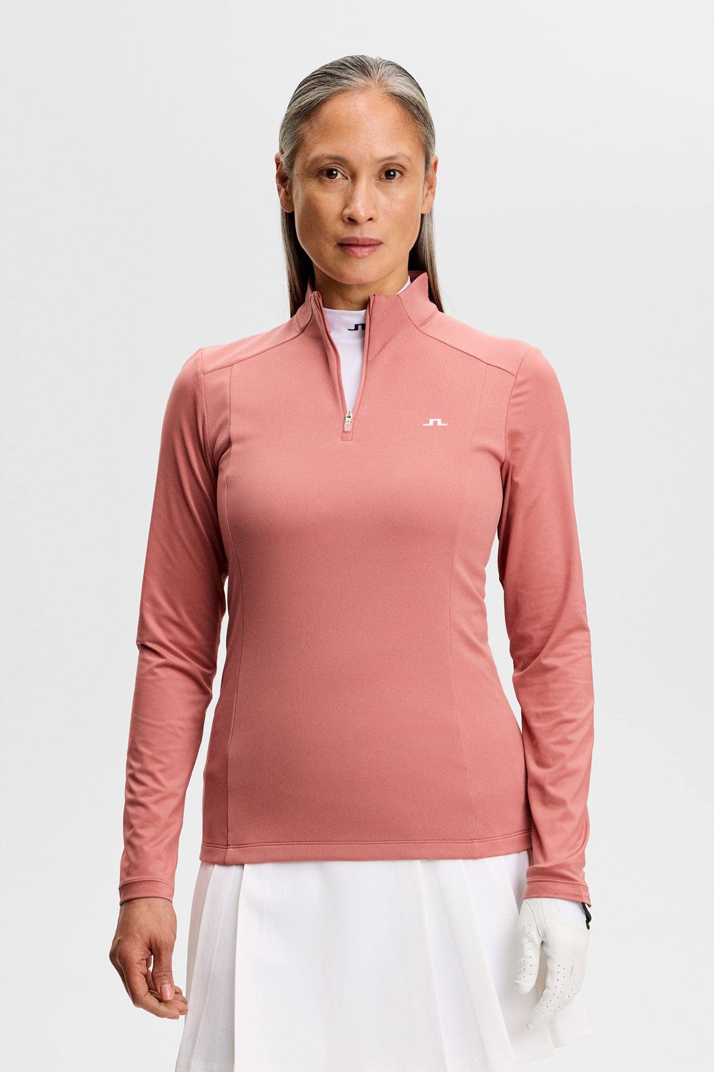 j-lindeberg-cindy-quarter-zip-mid-layer-withered-rose-1