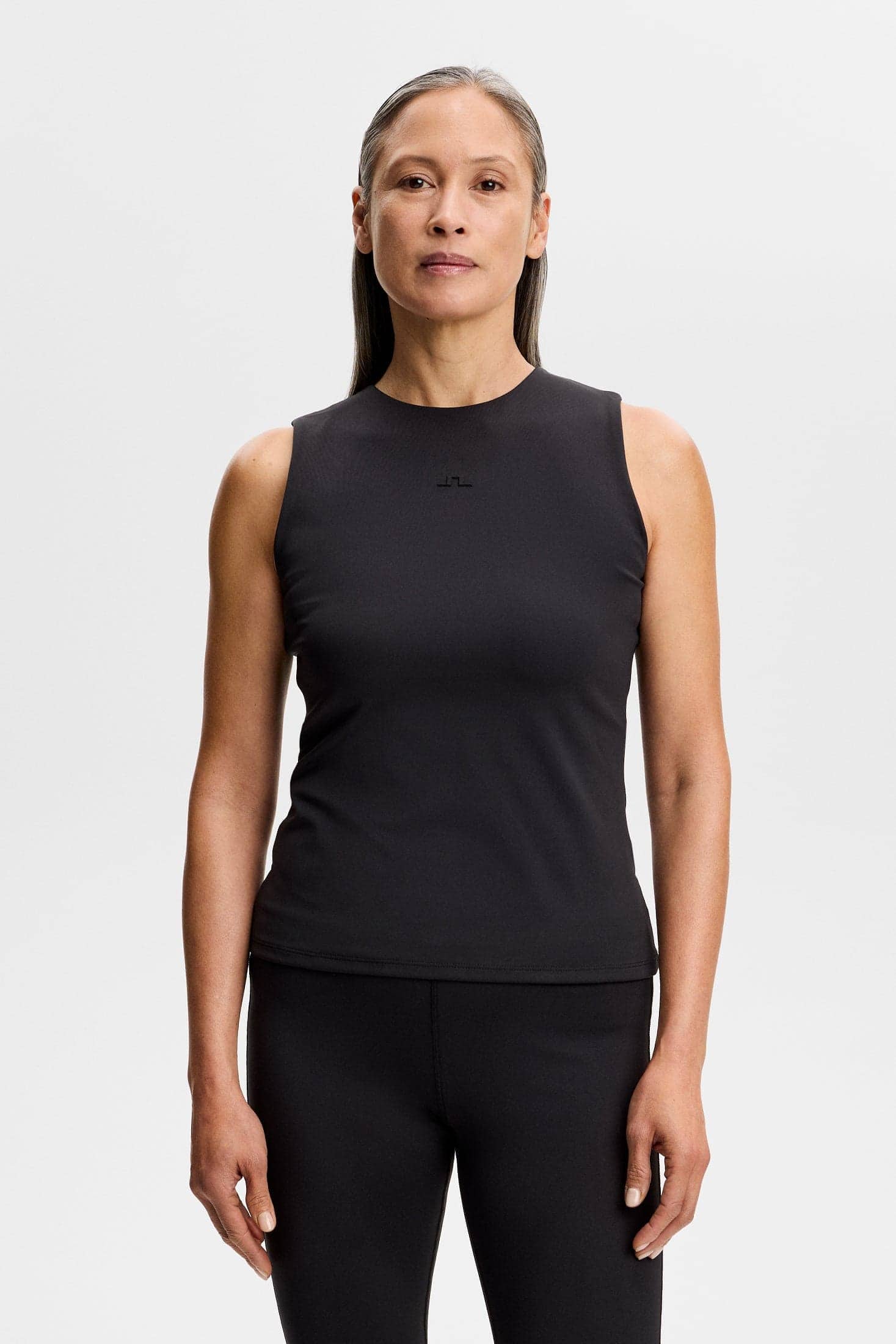 j-lindeberg-clarisse-sleeveless-top-black-1