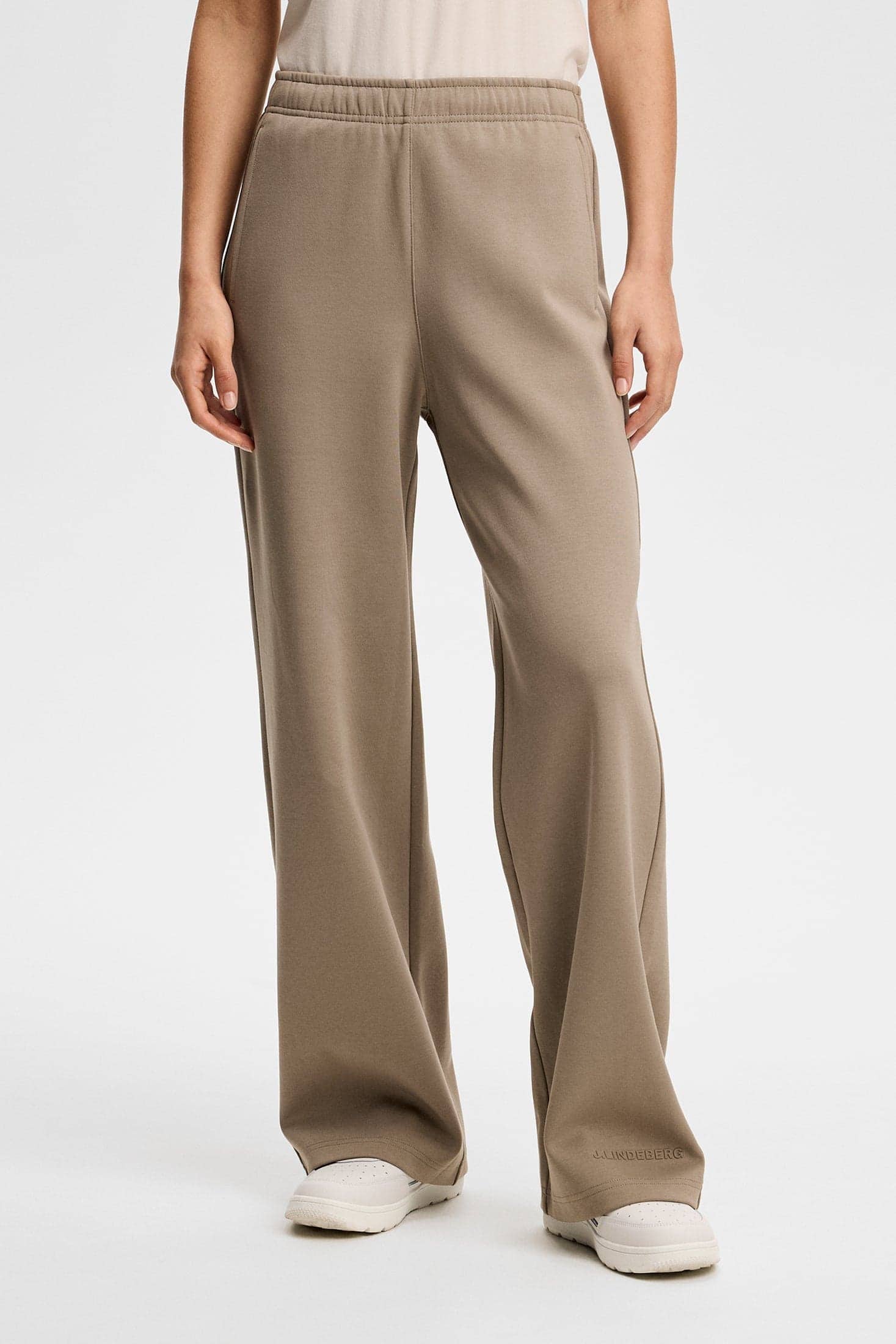 j-lindeberg-cove-sweatpants-brindle-1-1