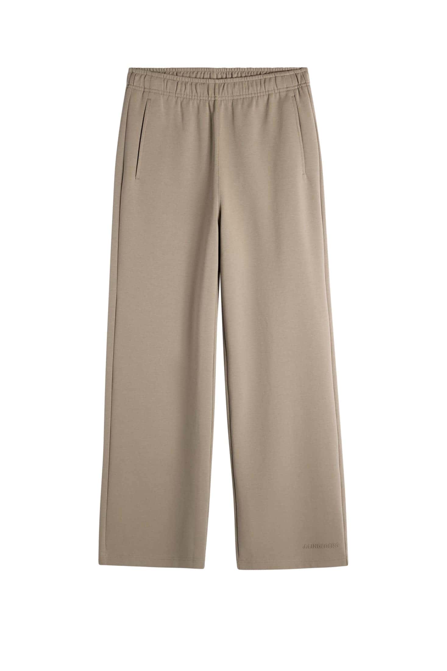 j-lindeberg-cove-sweatpants-brindle-2-1