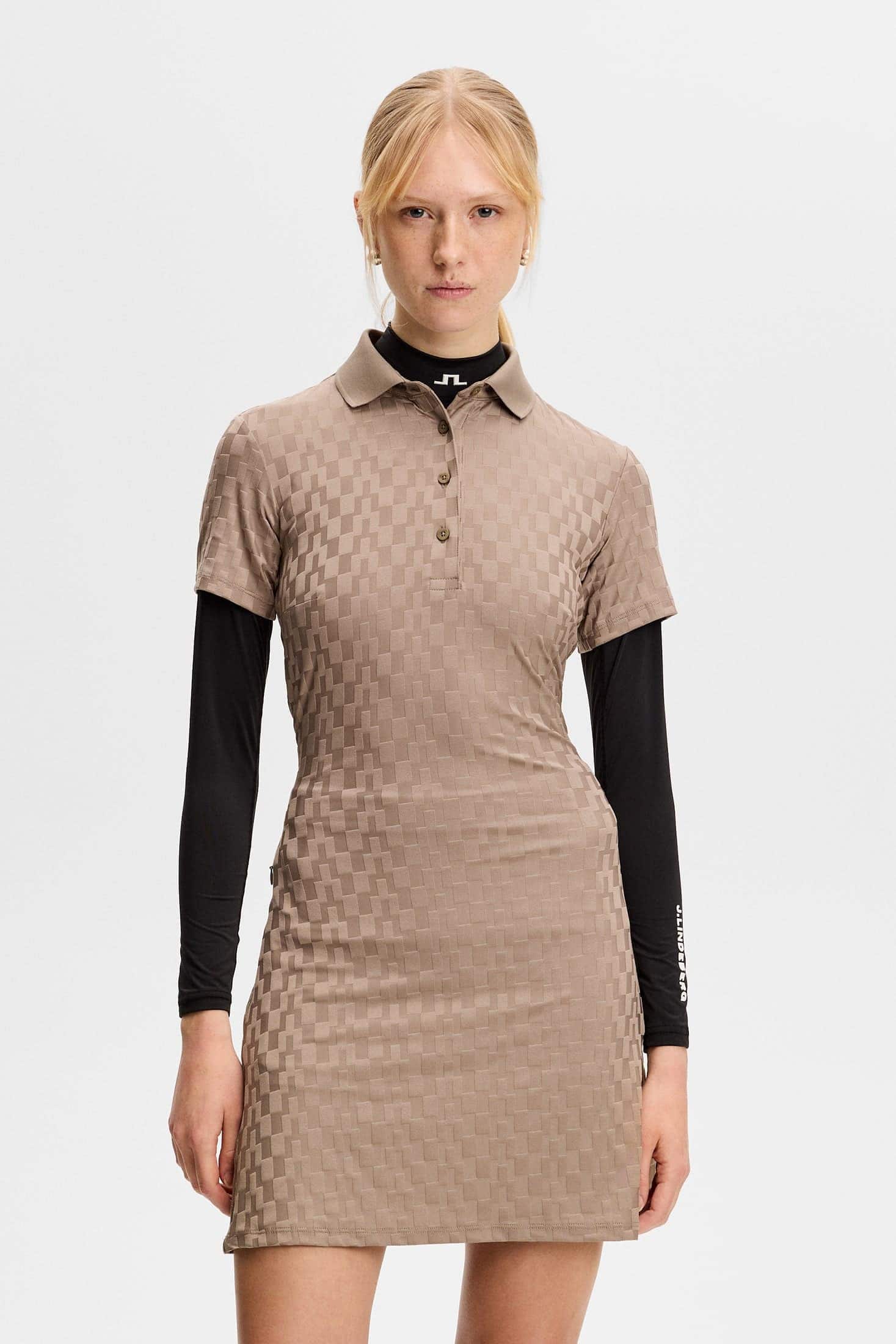 j-lindeberg-dally-dress-brindle-1