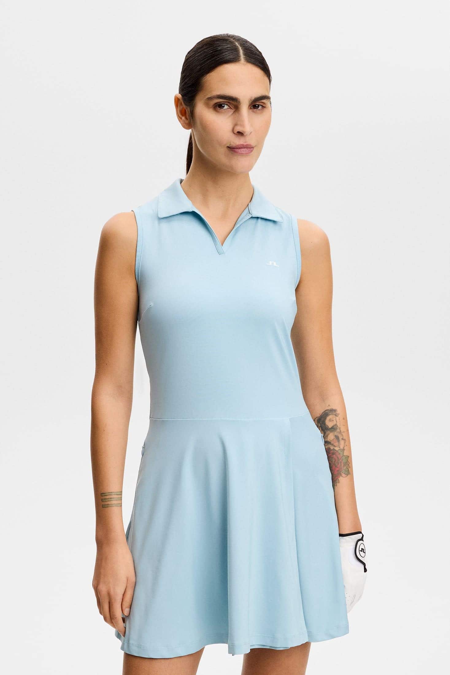 j-lindeberg-dana-dress-forget-me-not-1-1