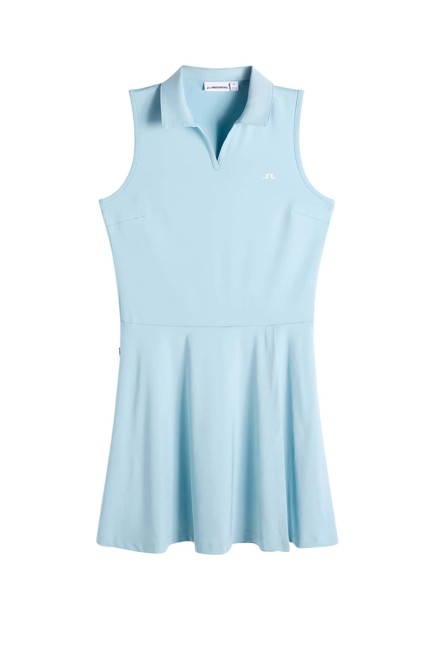 j-lindeberg-dana-dress-forget-me-not-2-1