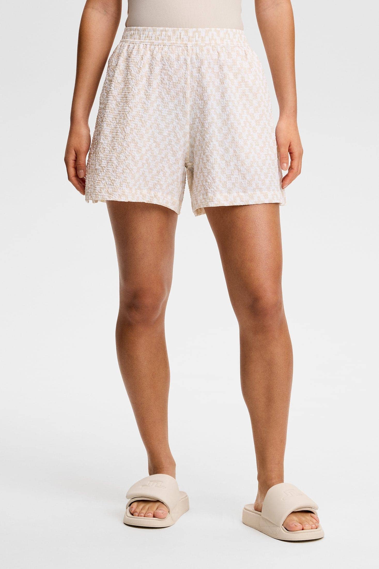 j-lindeberg-danielle-shorts-bridge-stack-moonbeam-m-1