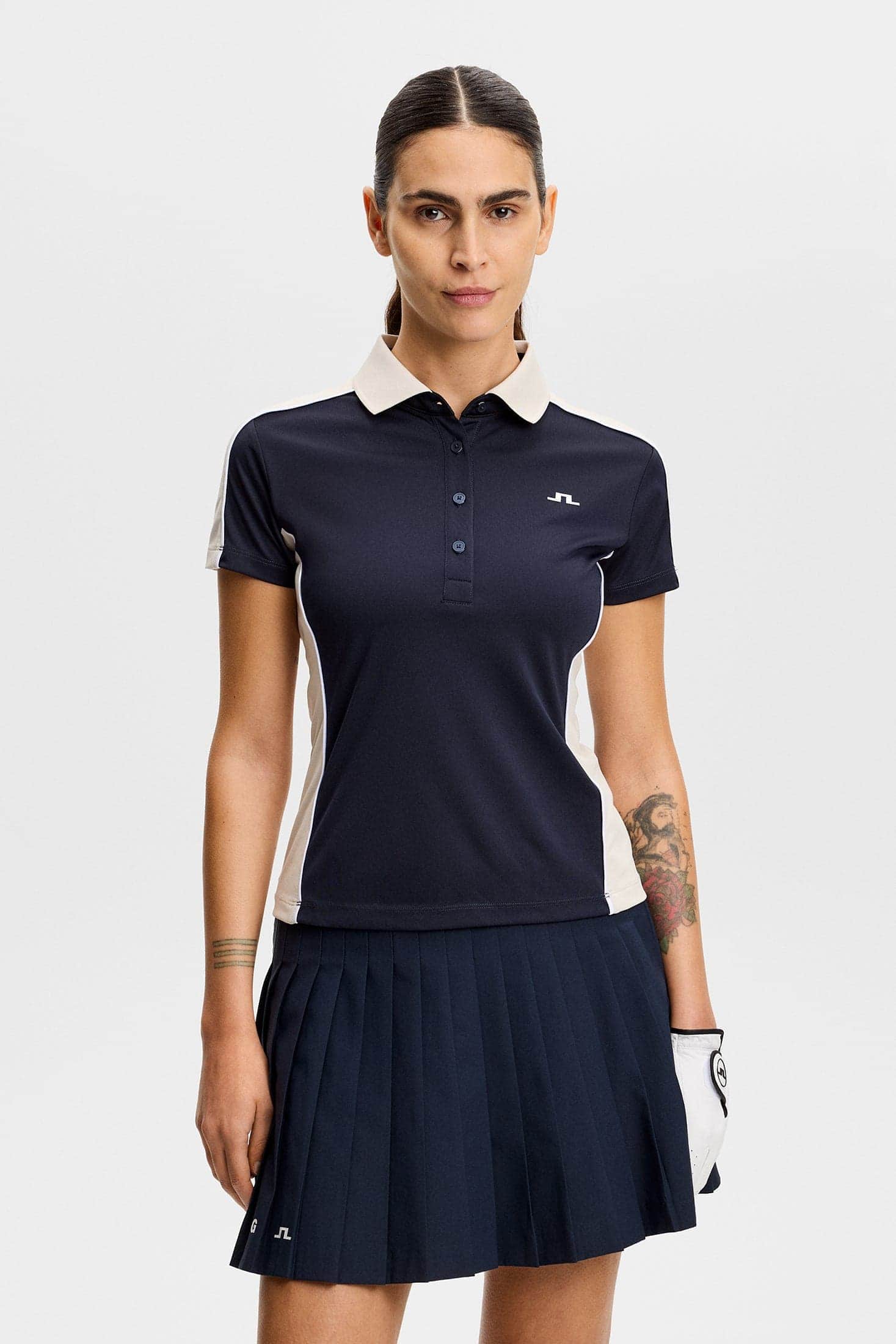 j-lindeberg-demi-polo-jl-navy-1